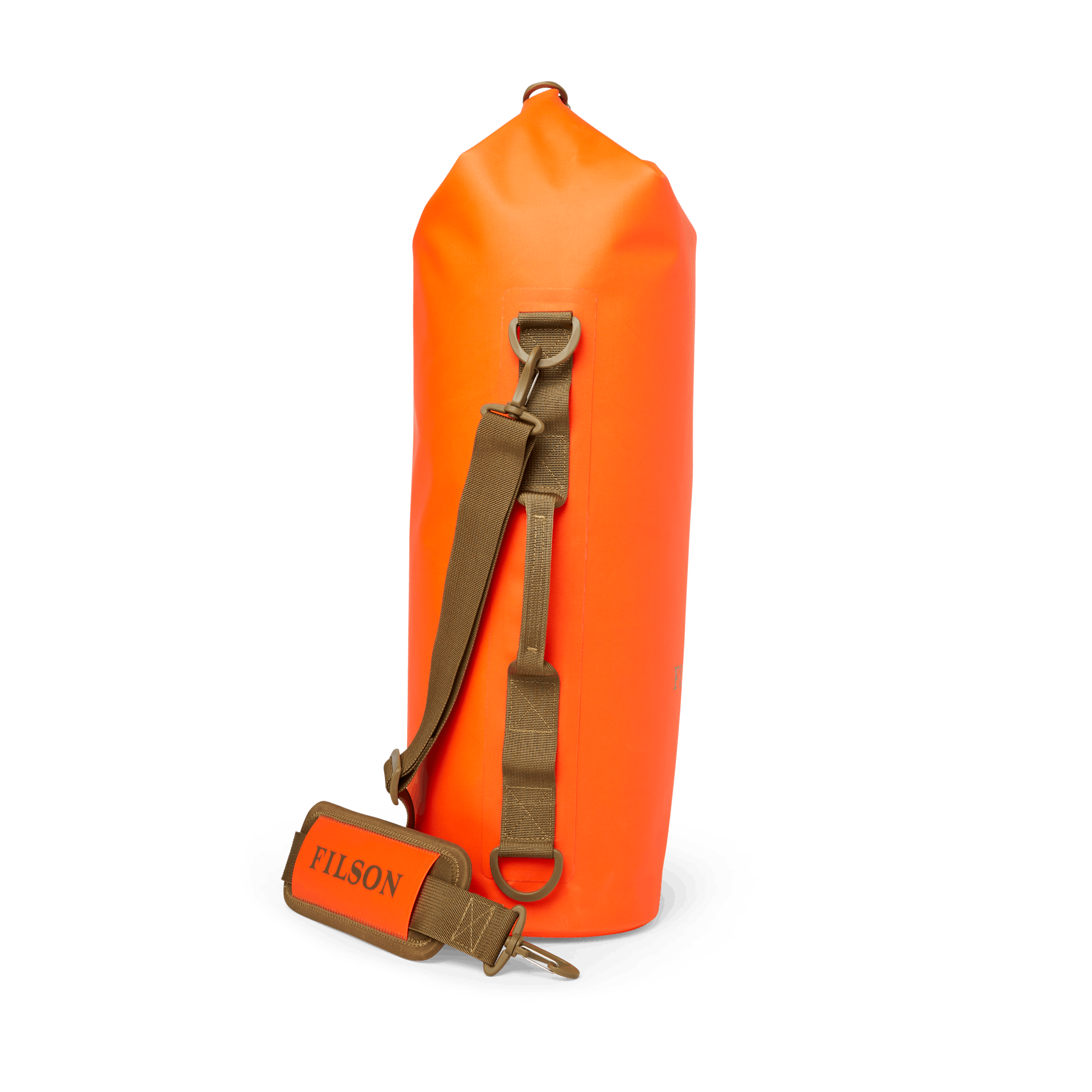 Large Dry Bag