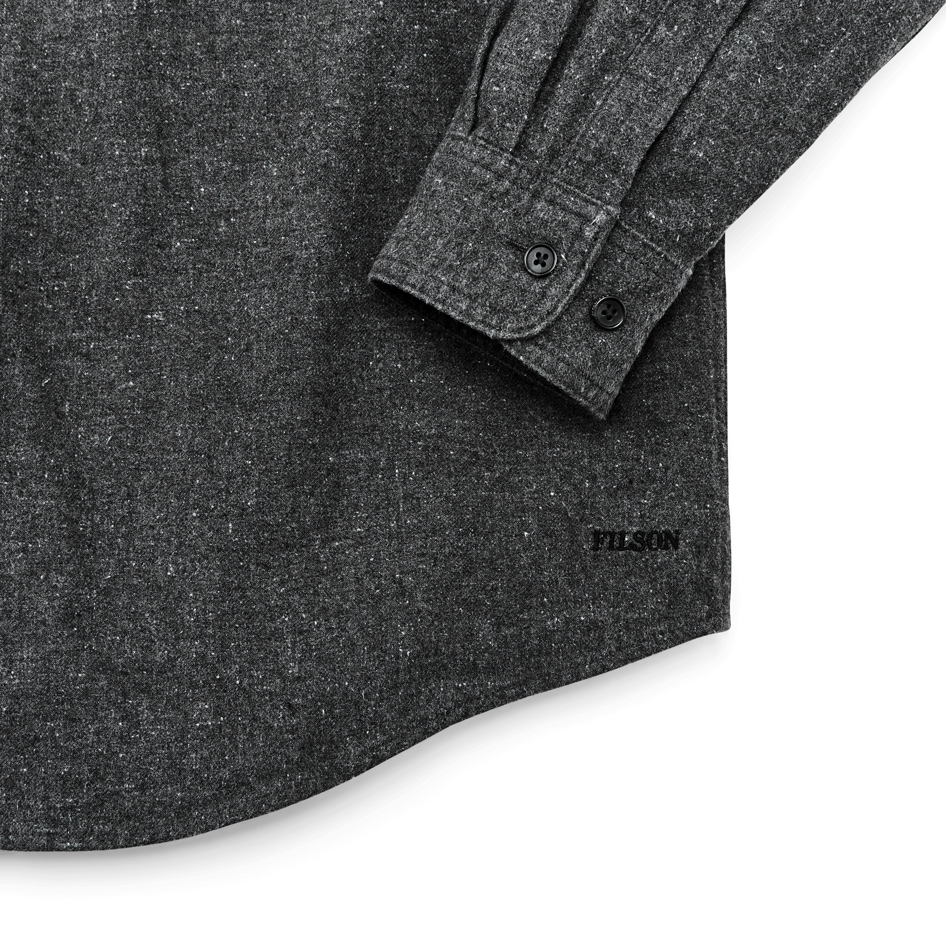 Alaskan Guide Shirt