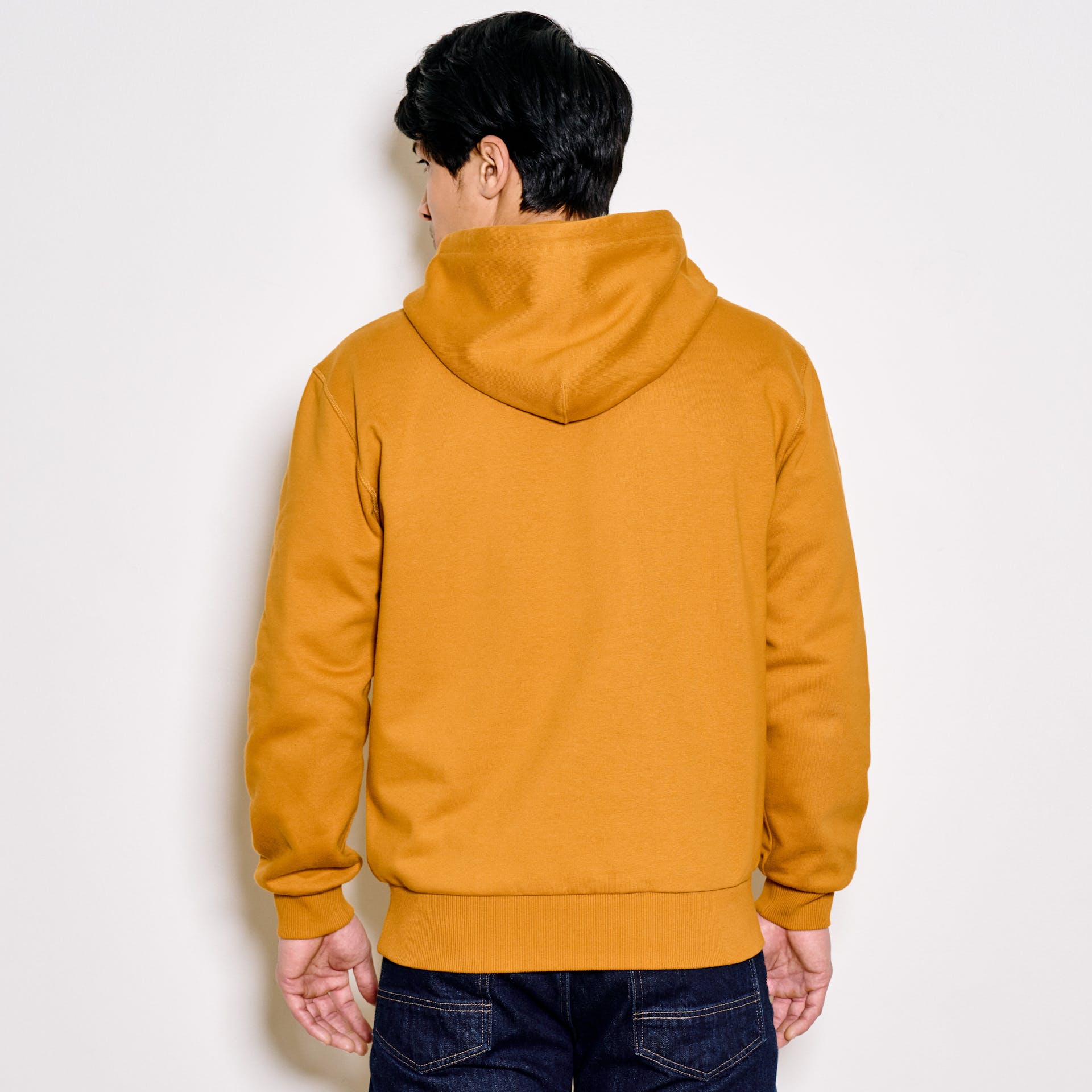Prospector Hoodie