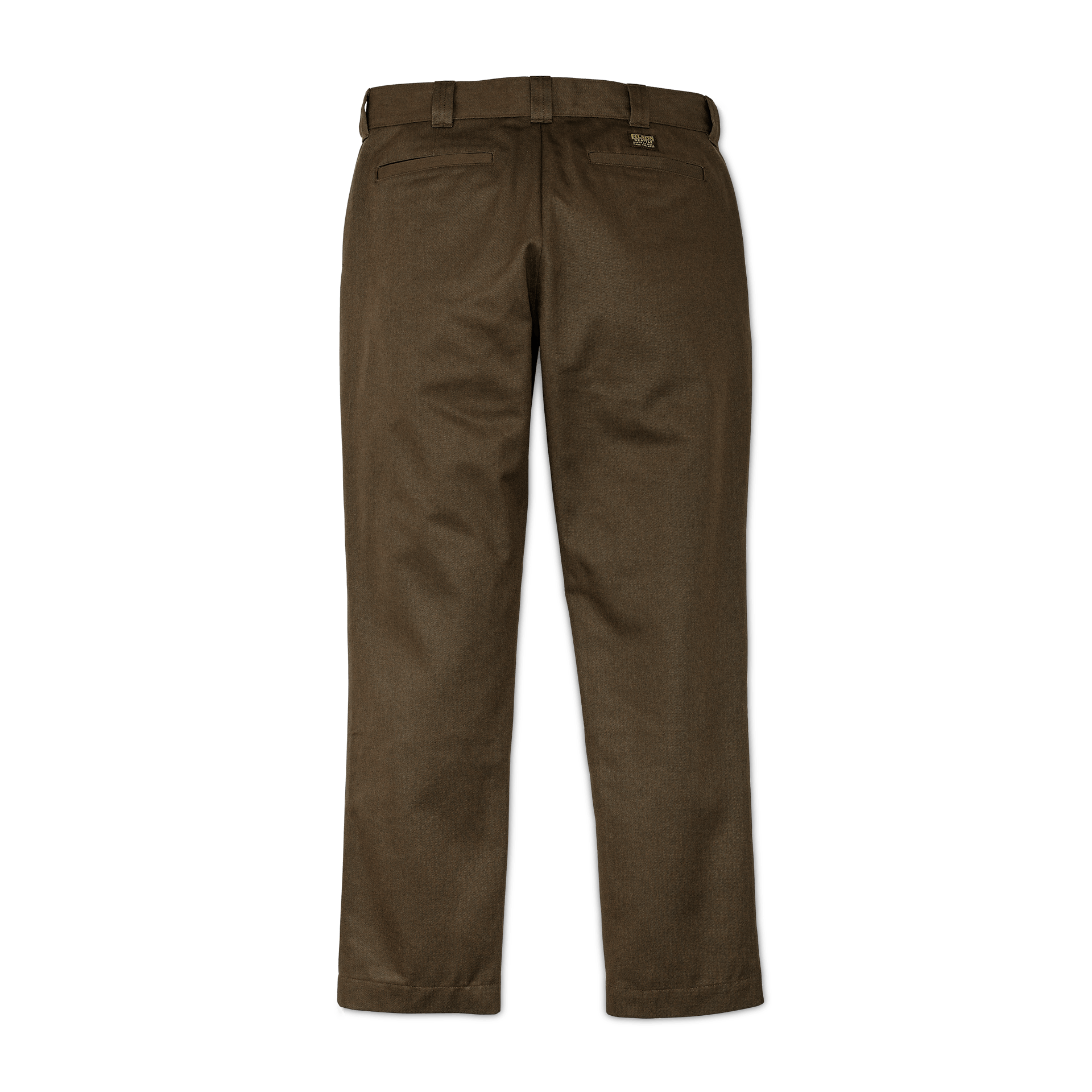 Anchorage Work Pants