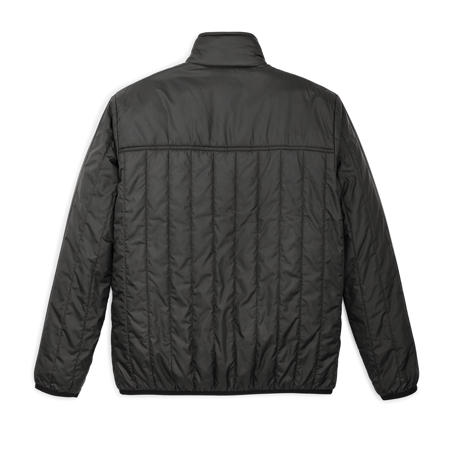 Ultralight Jacket