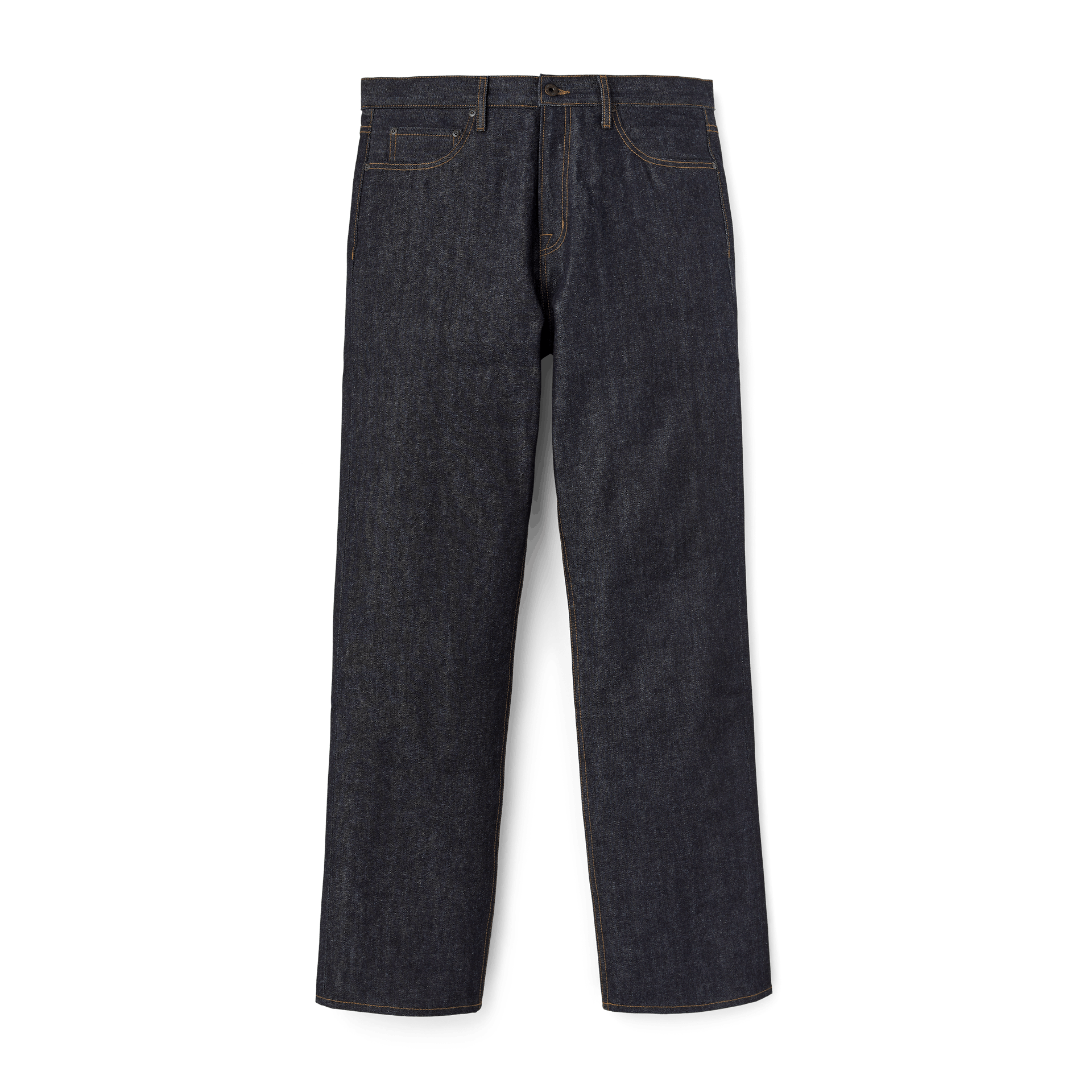 Husky Jeans