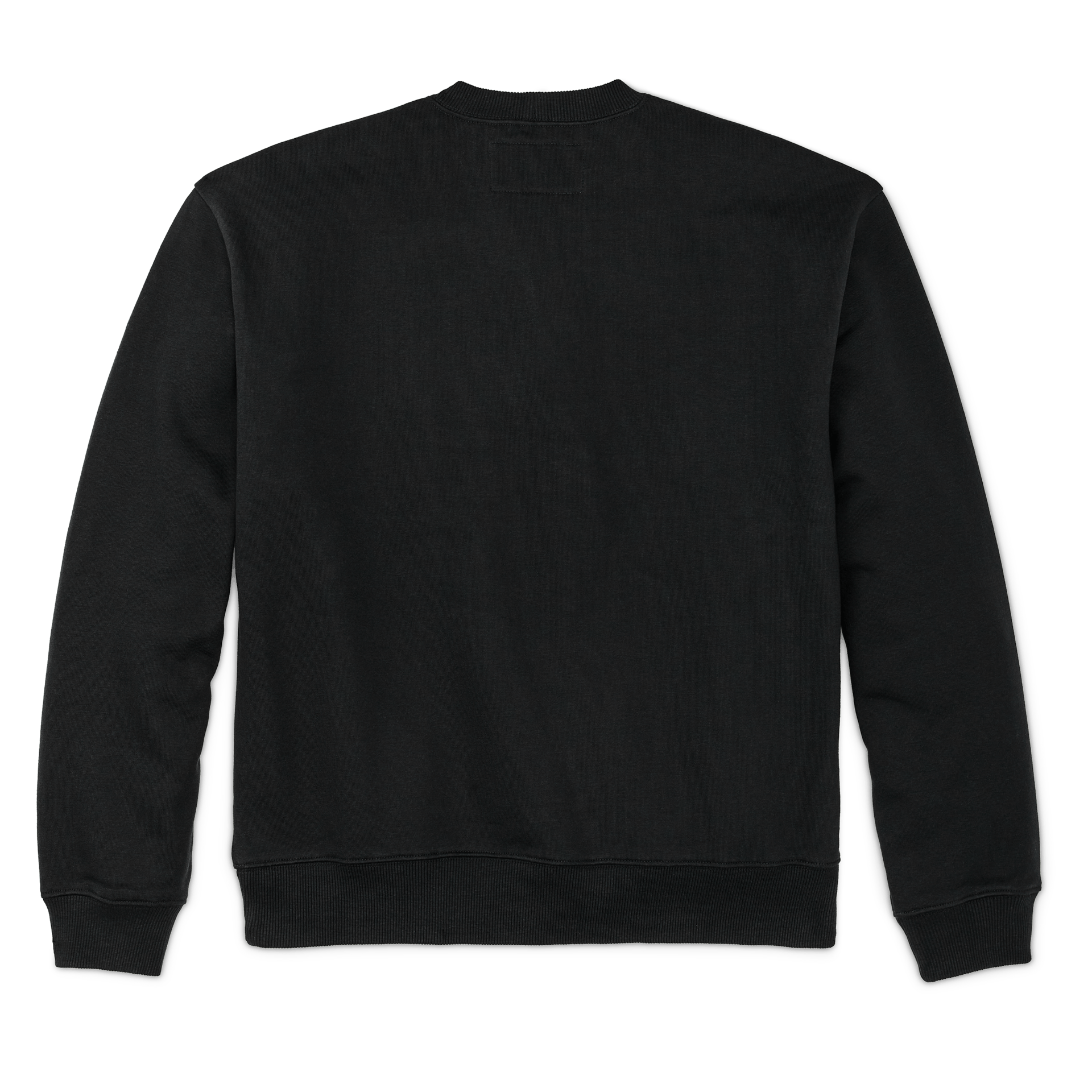Prospector Crewneck Sweatshirt