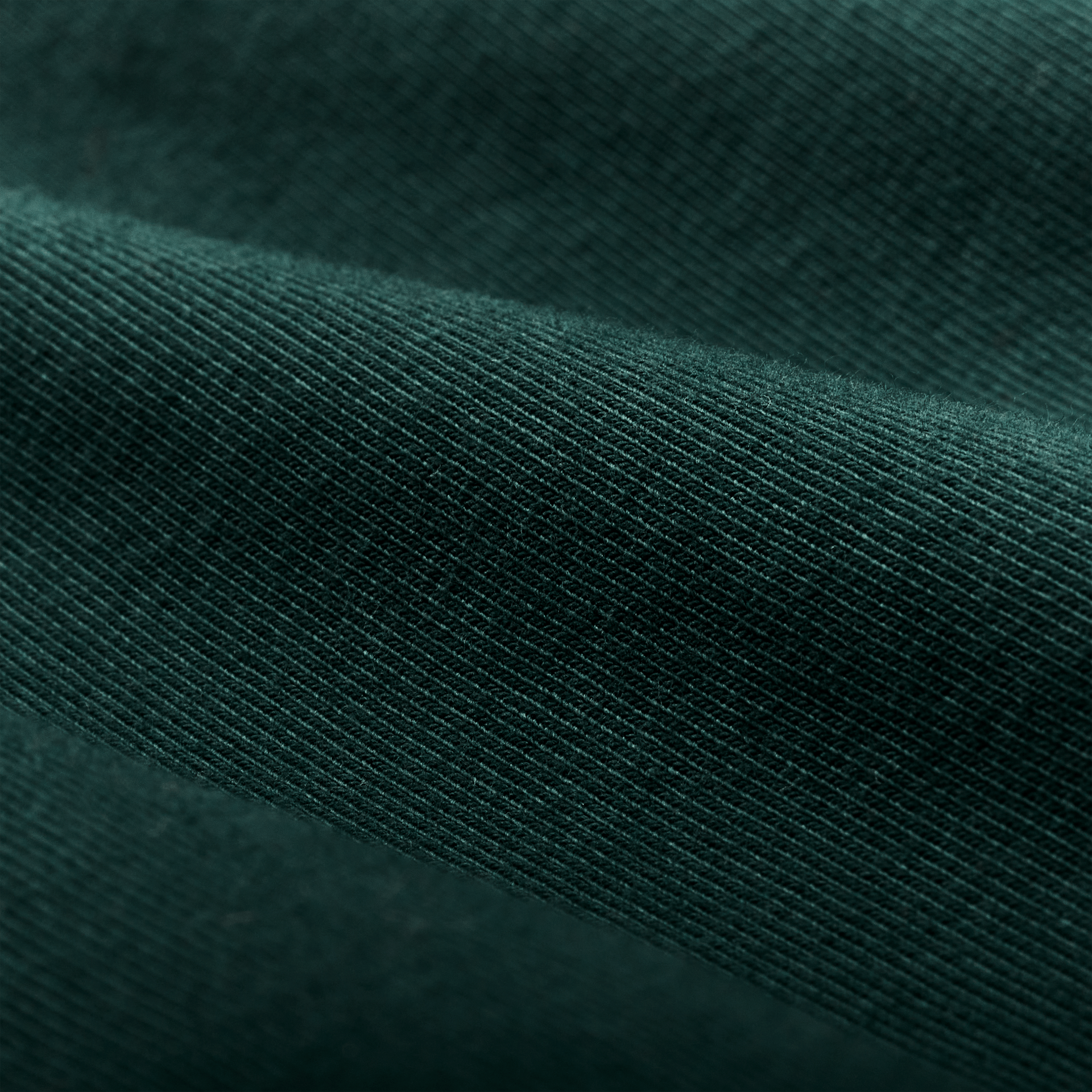 Prospector Sweatpants
