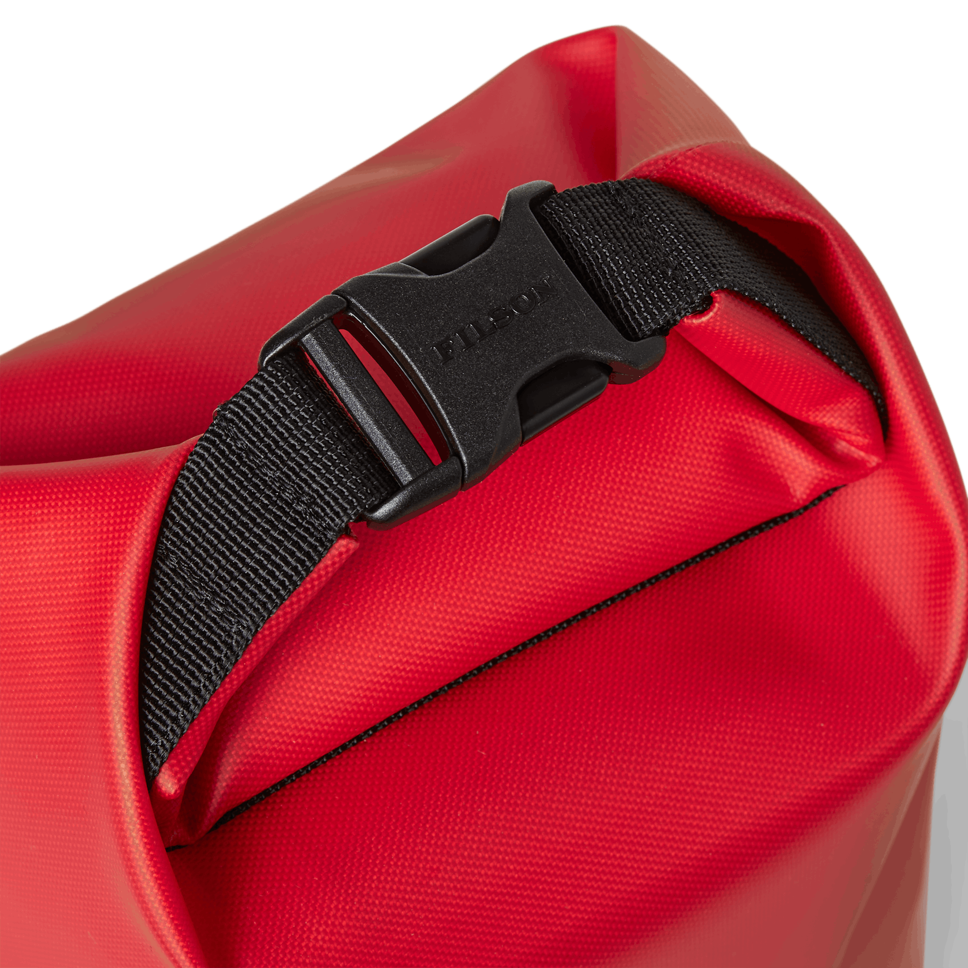 Small Dry Bag