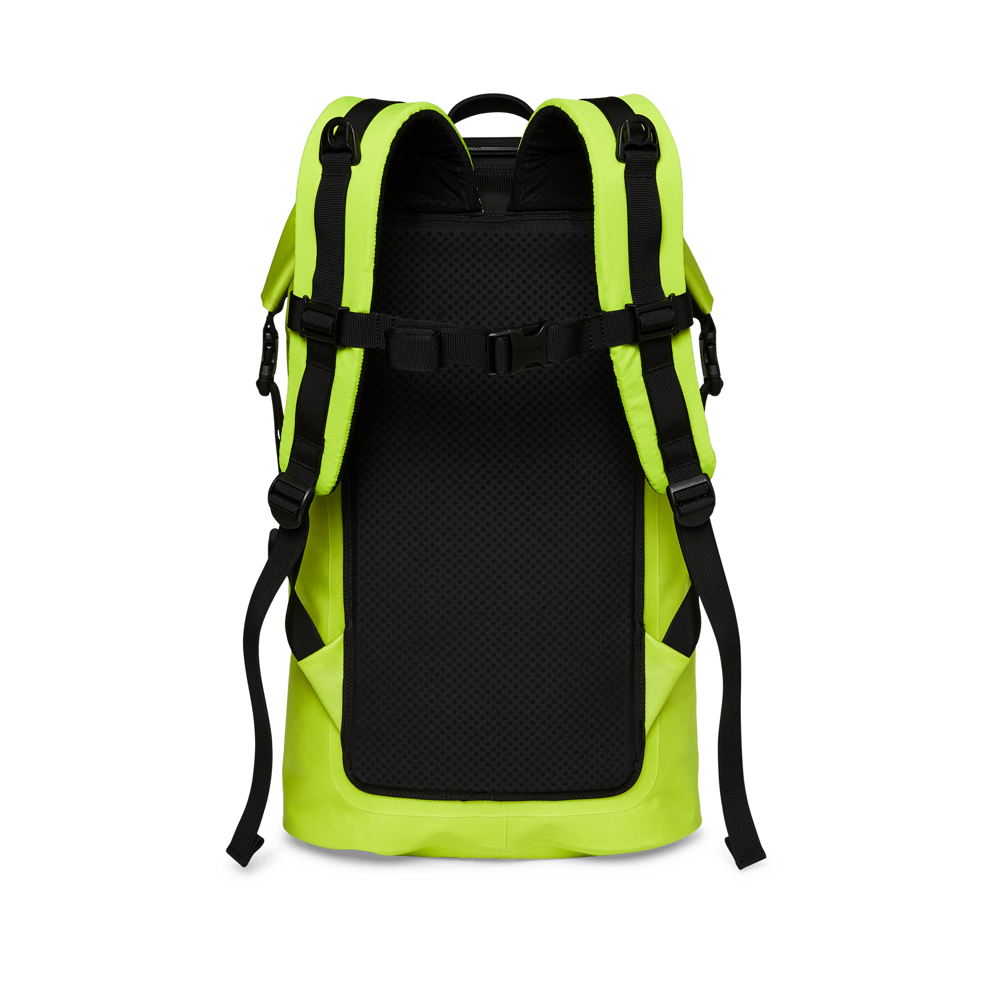 Dry Backpack