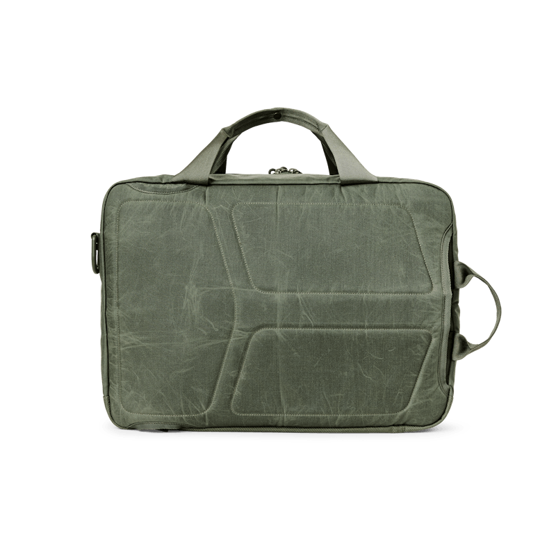 Surveyor Pullman Pack
