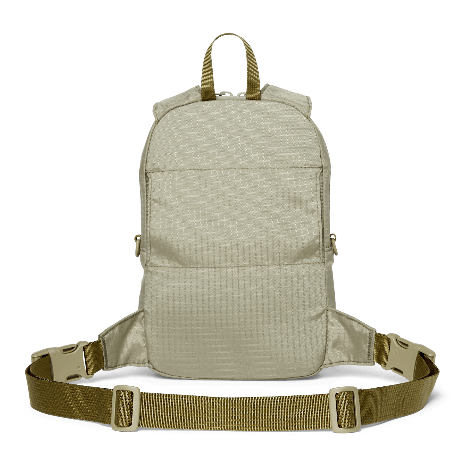 Fishing Chest Pack