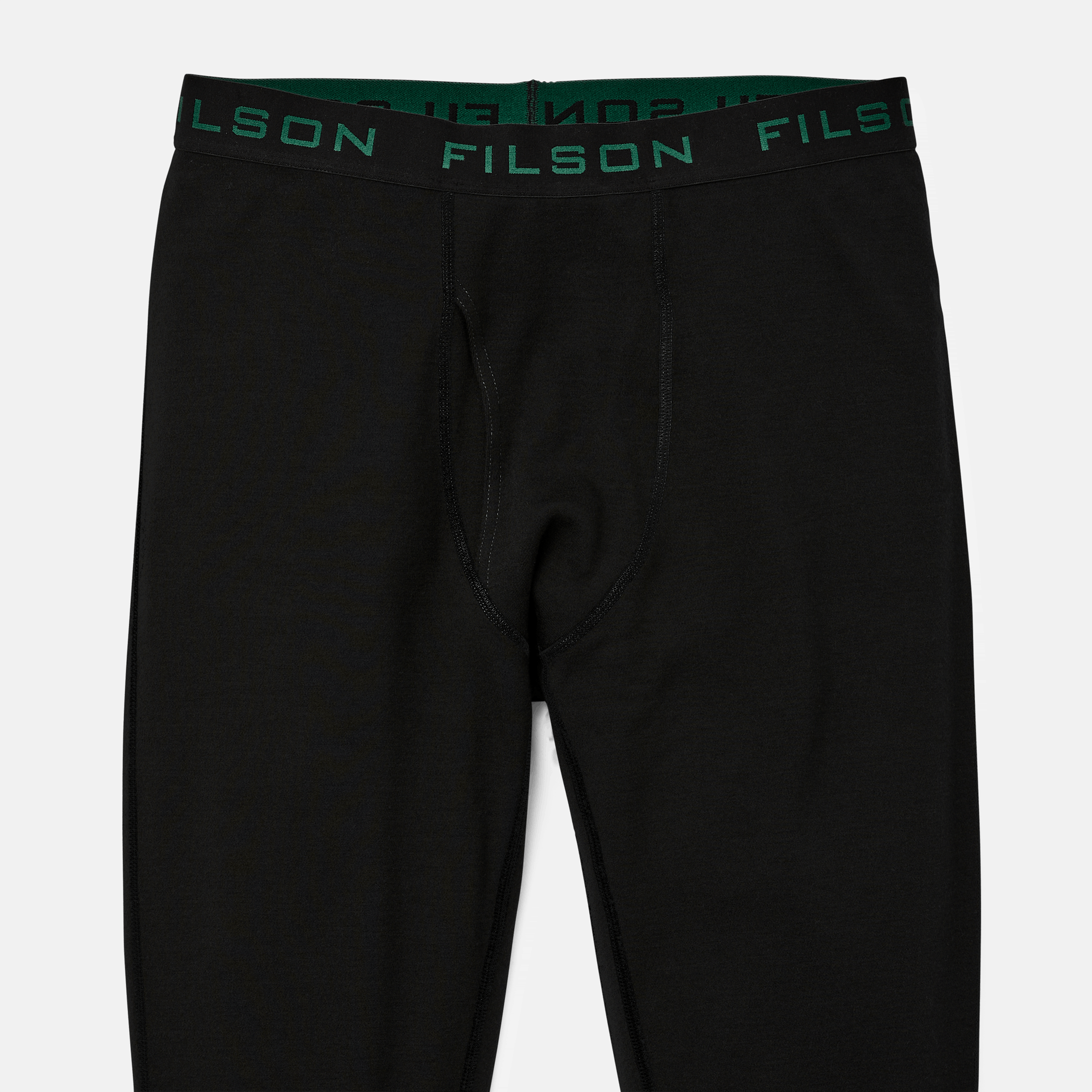400G Merino Wool Bottoms