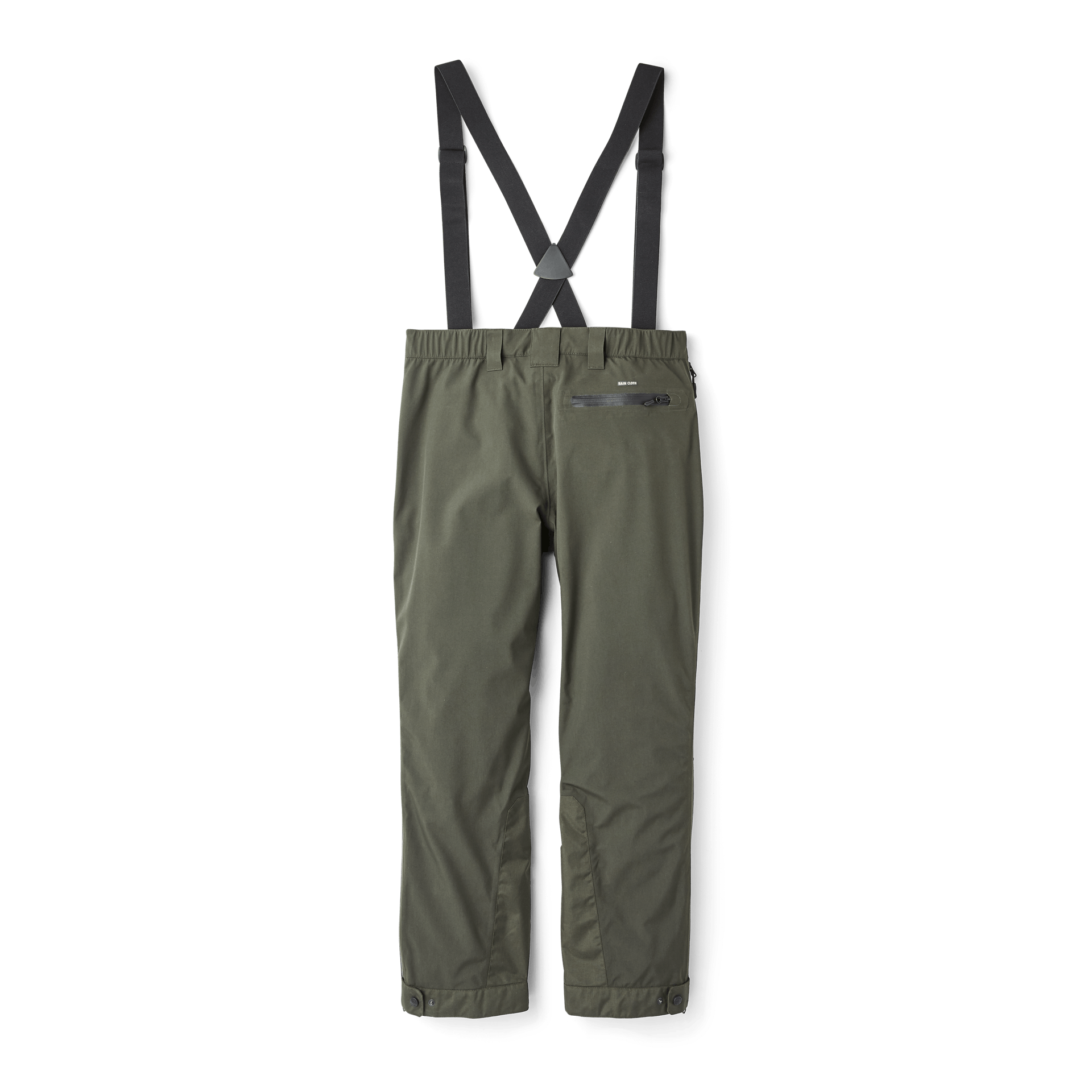 Skagit Rain Pants