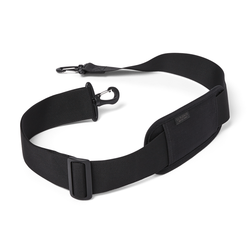 Ripstop Nylon Webbing Strap