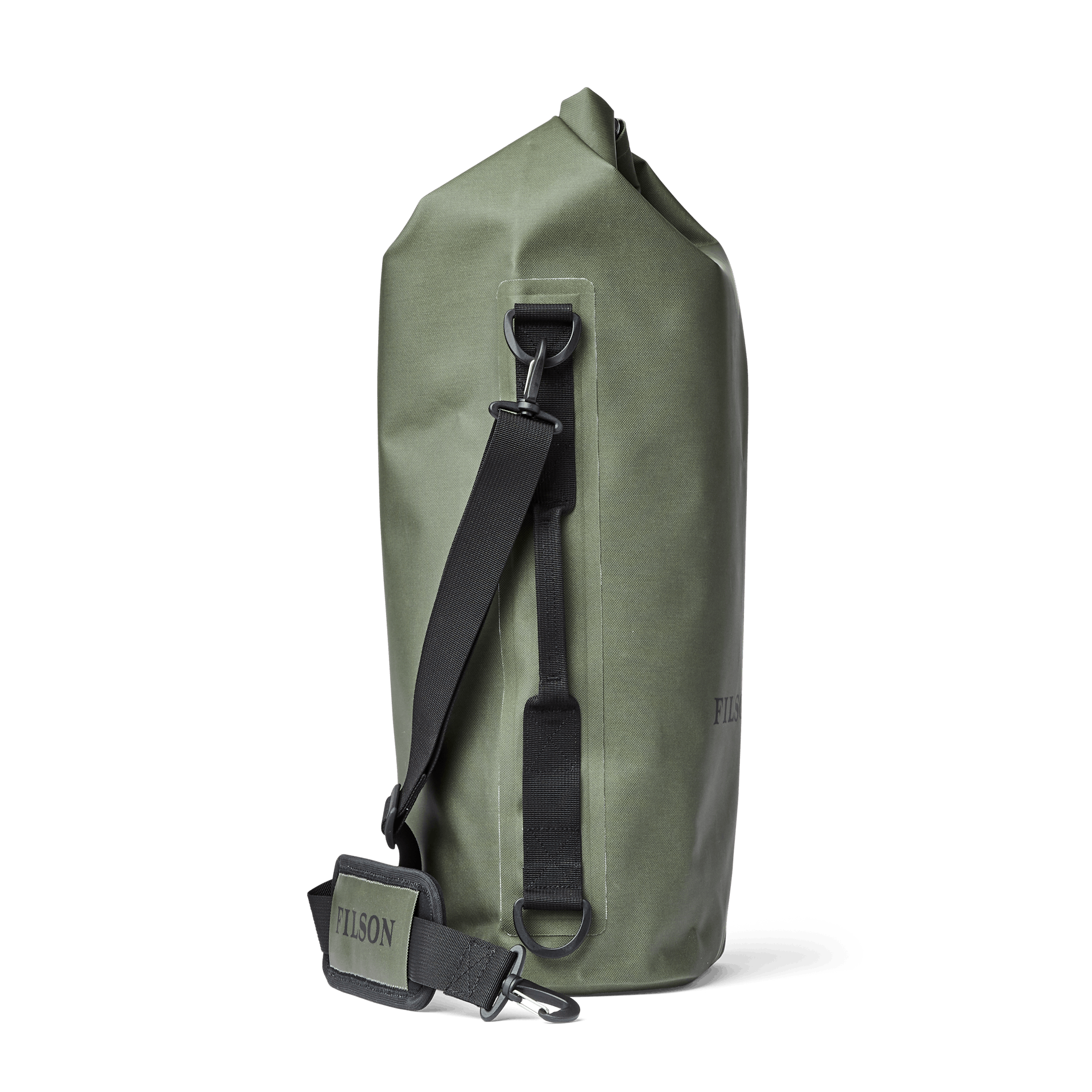 Large Dry Bag