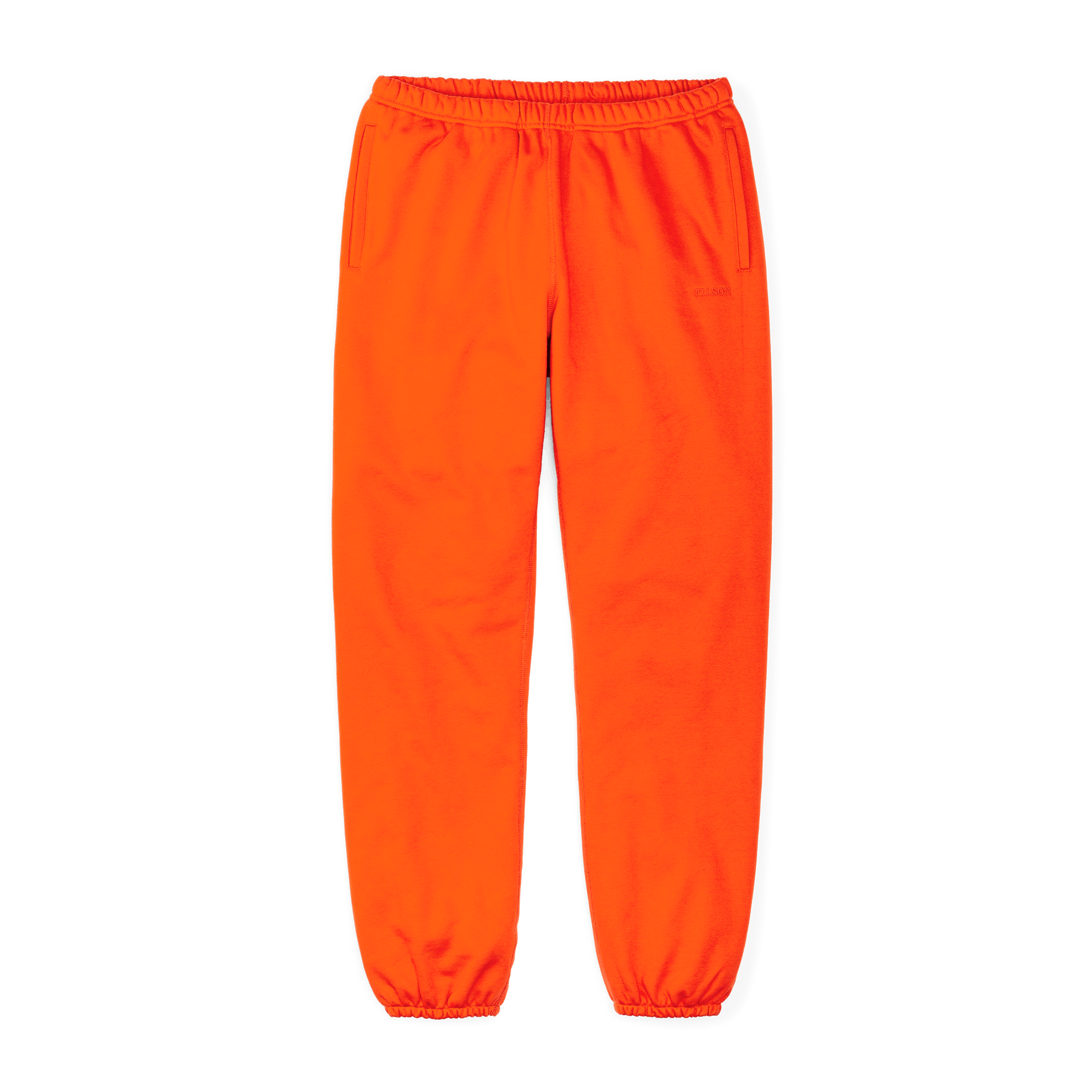 Prospector Sweatpants