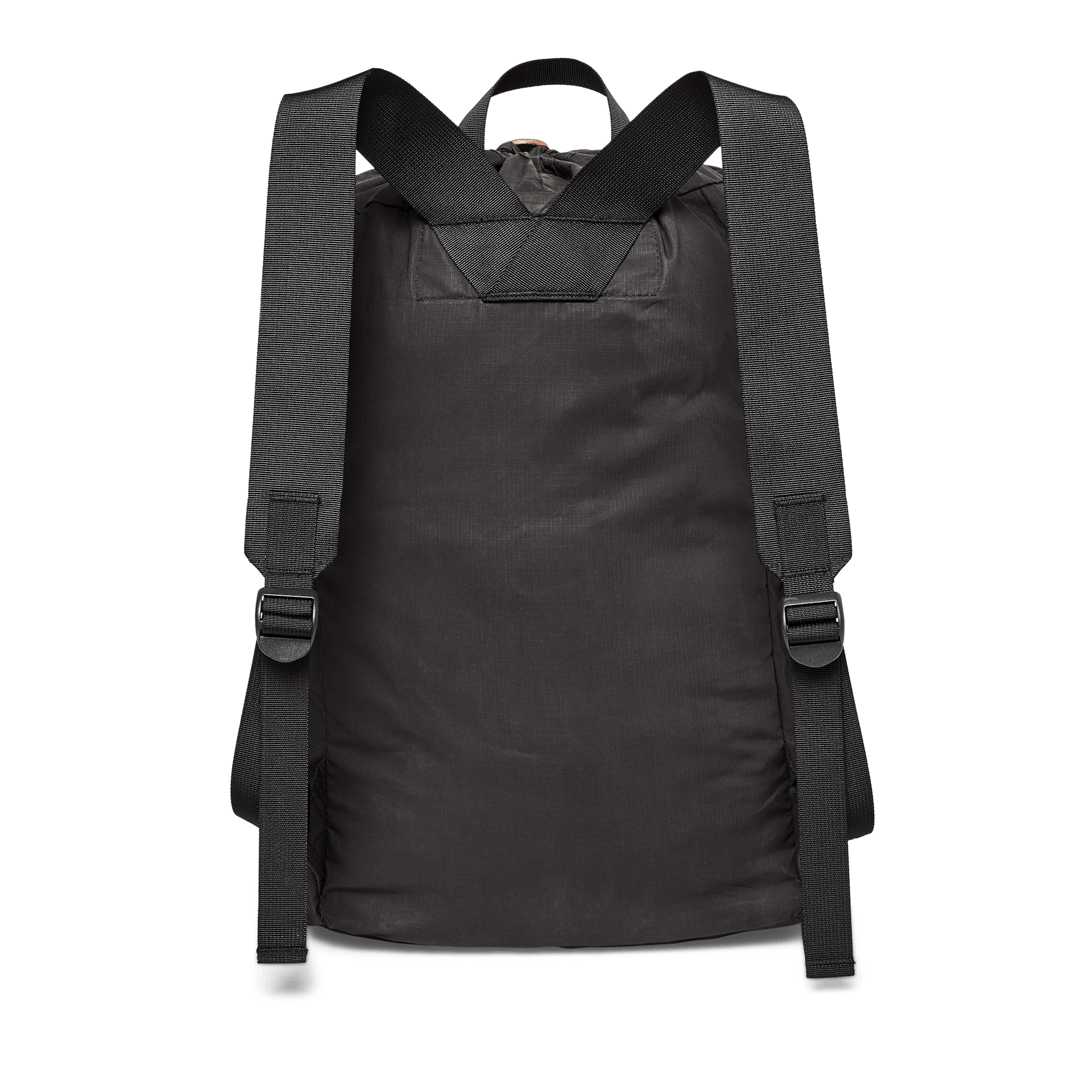 Traveller Stowaway Backpack