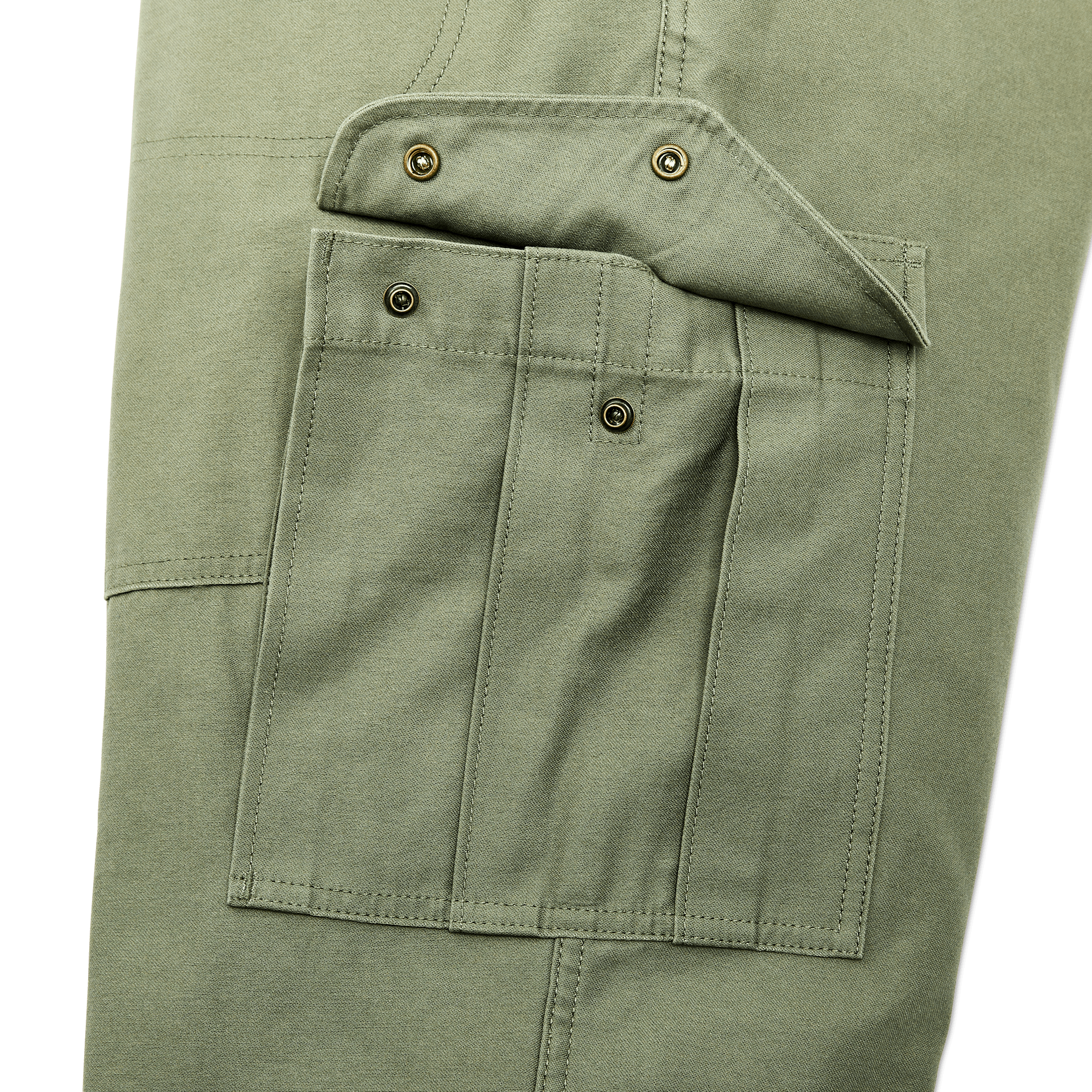 Field Cargo Pants