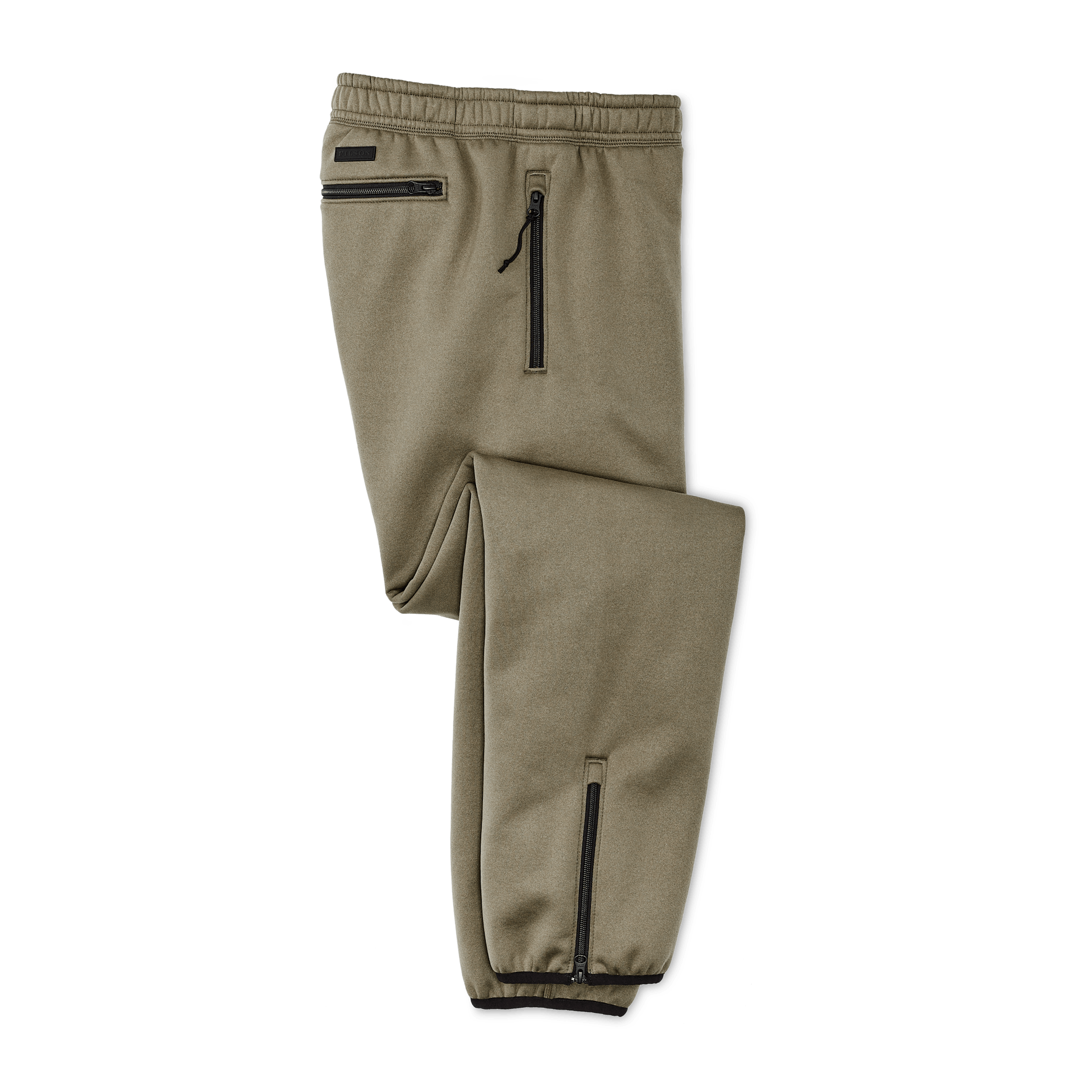 Granite Spire Fleece Pant