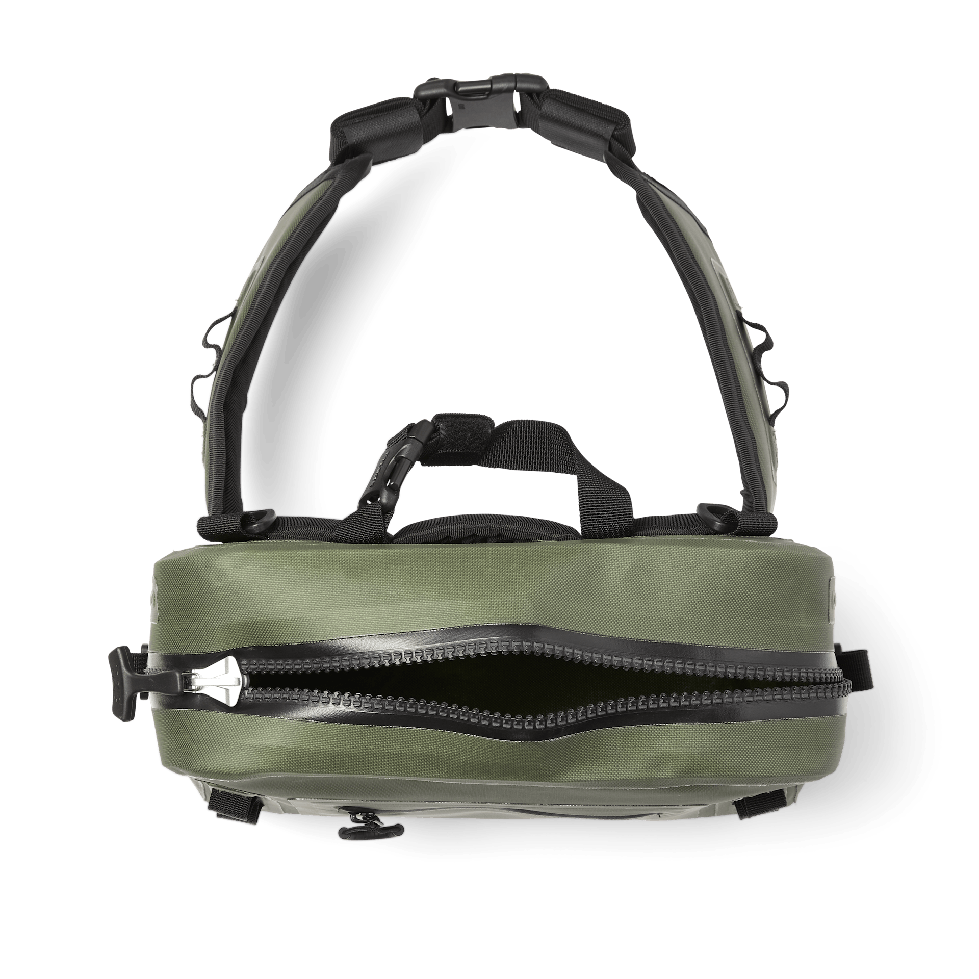 Dry Waist Pack