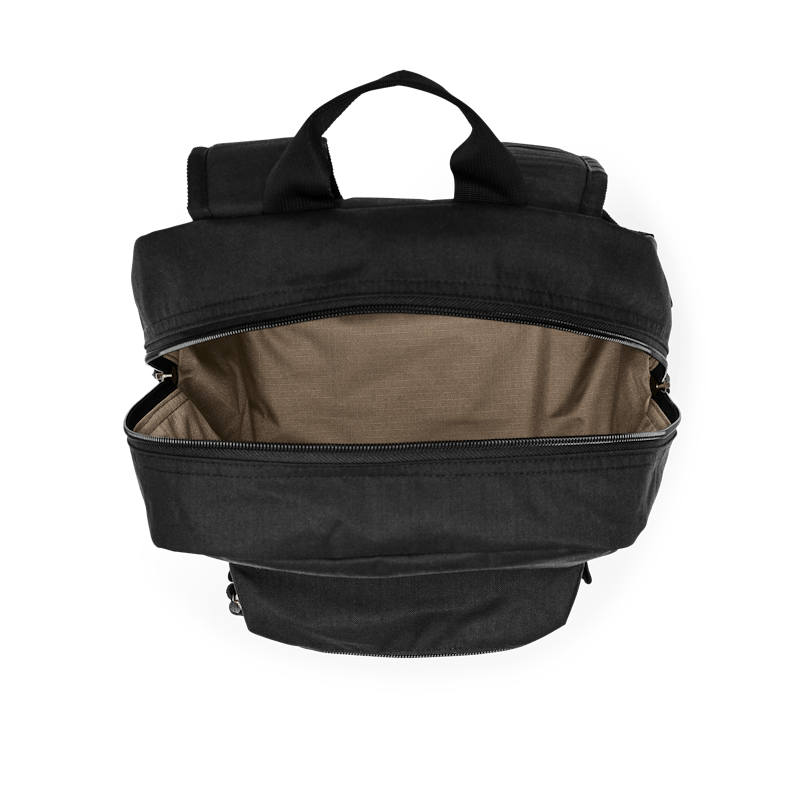 Surveyor 25l Backpack
