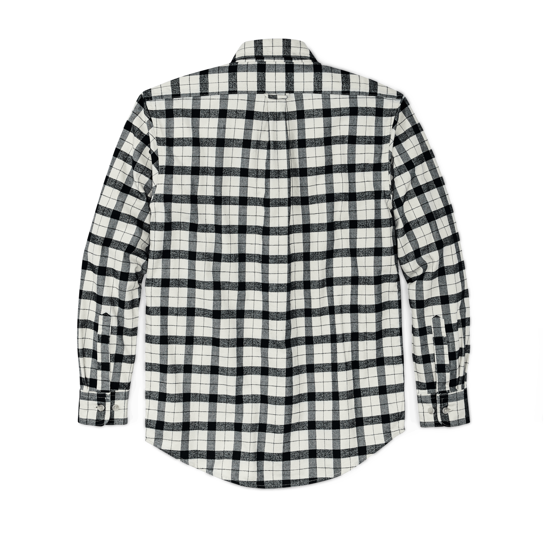 Alaskan Guide Shirt