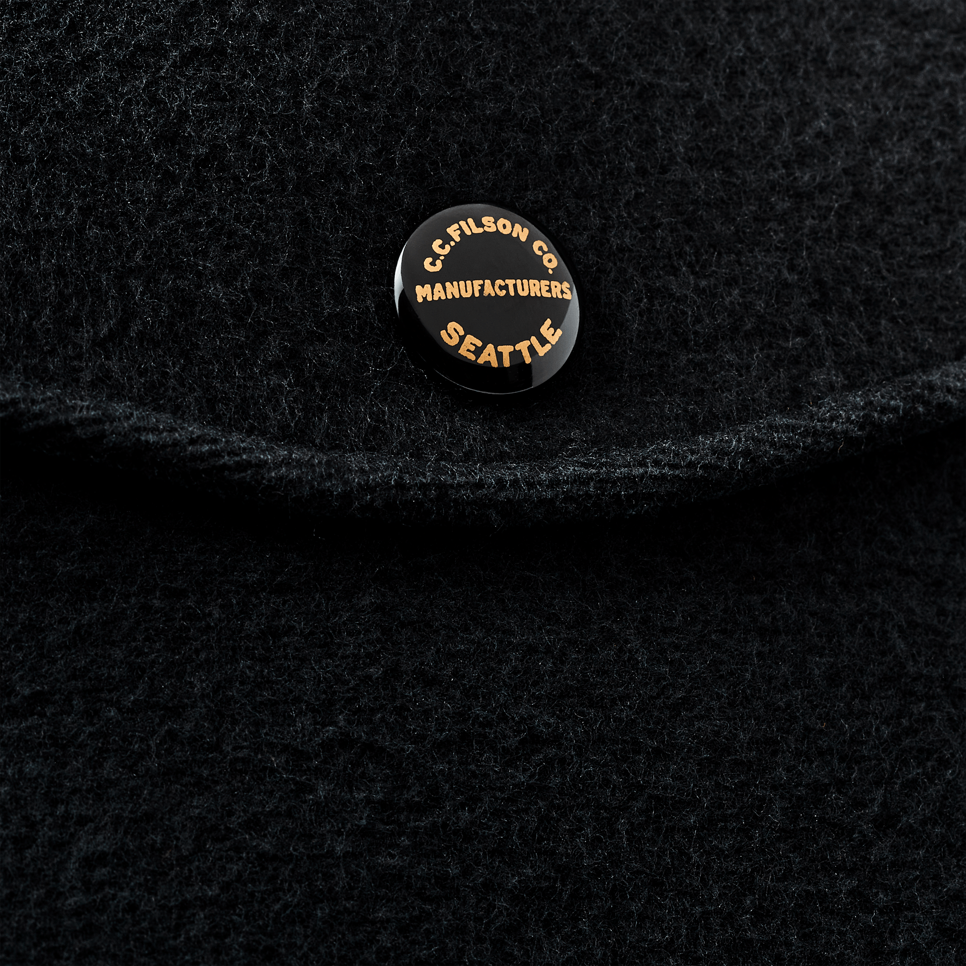 Women's Beartooth Work Coat