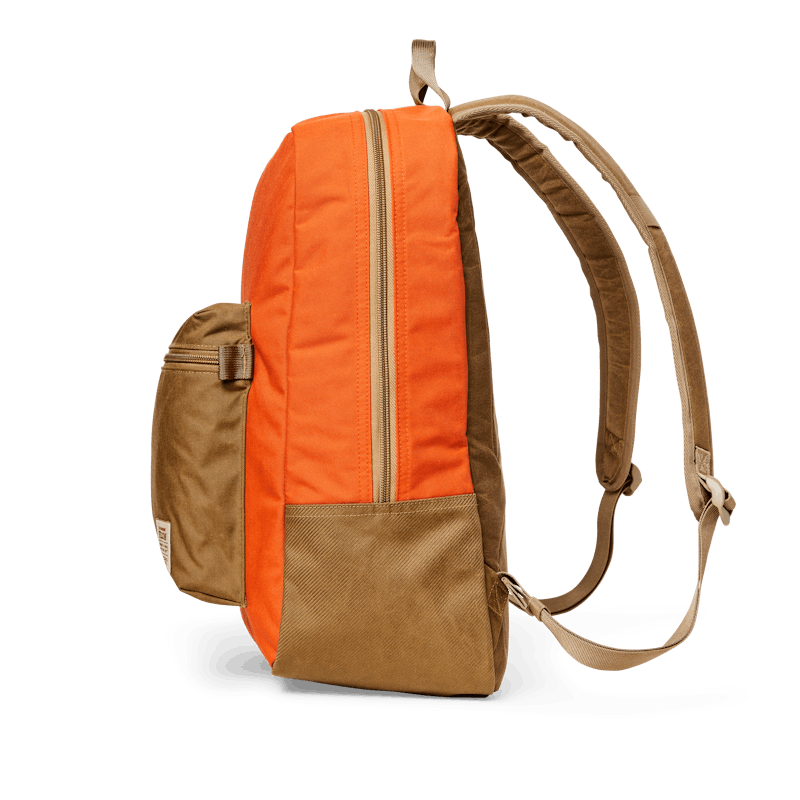 Surveyor 25l Backpack