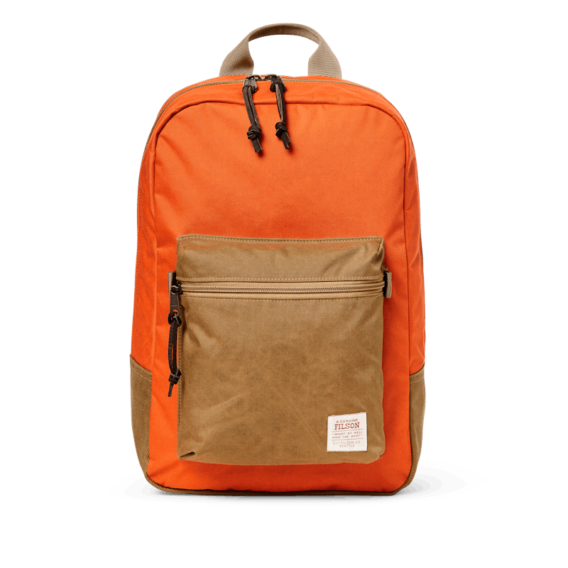 Surveyor 25l Backpack