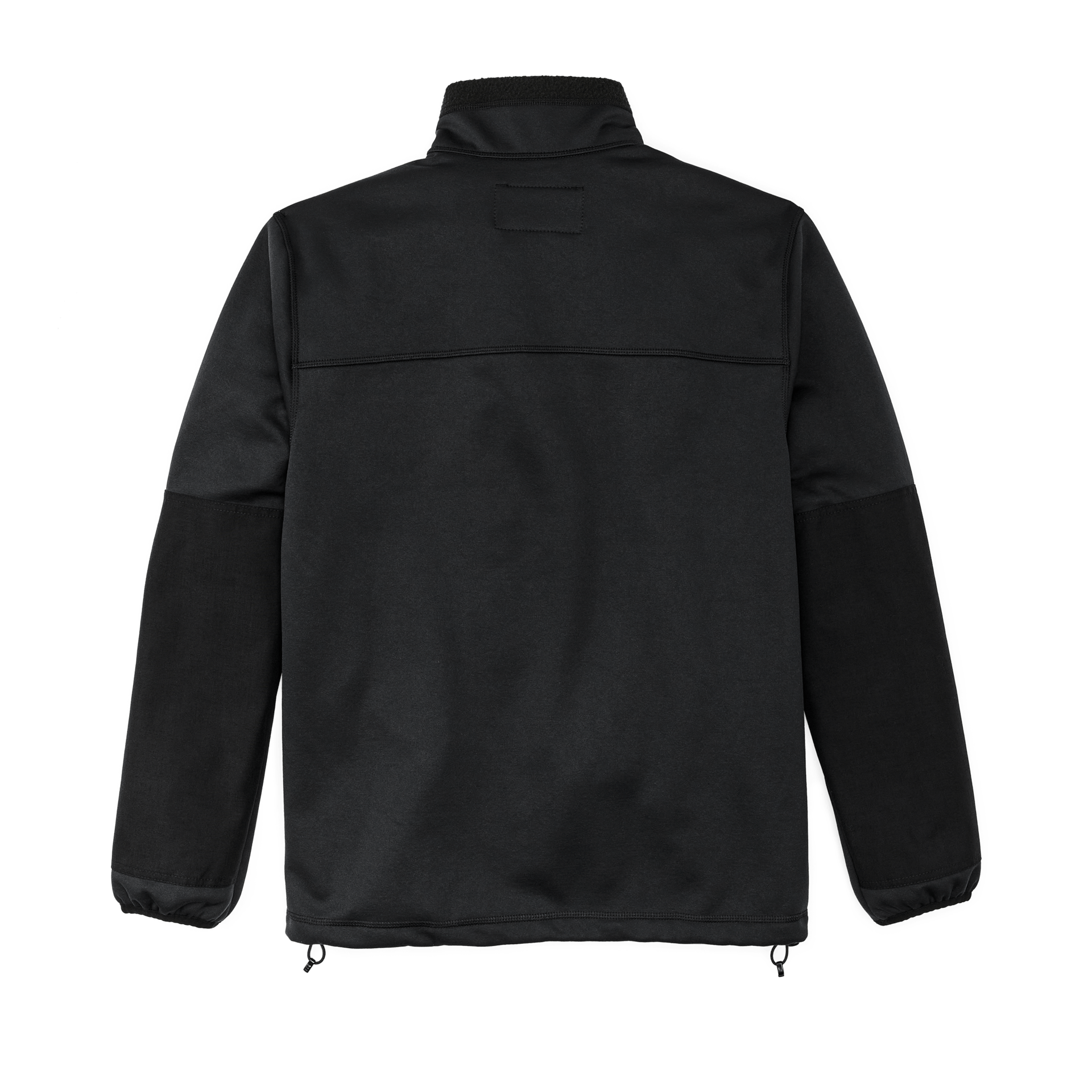 GRANITE SPIRE FLEECE JACKET