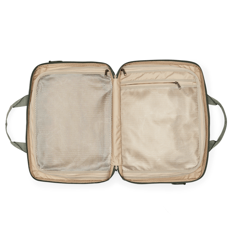 Surveyor Pullman Pack