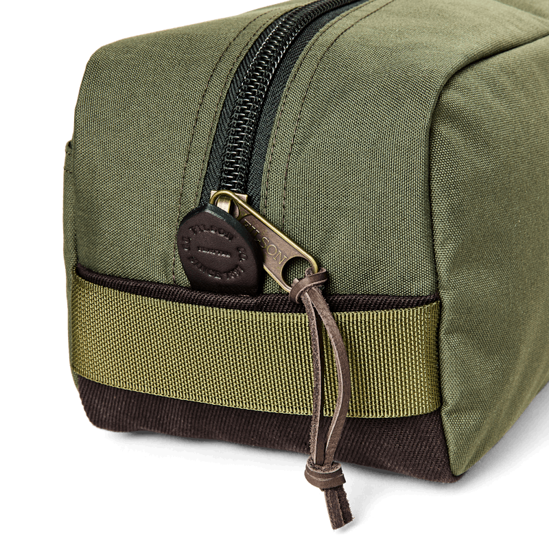 Travel Pack