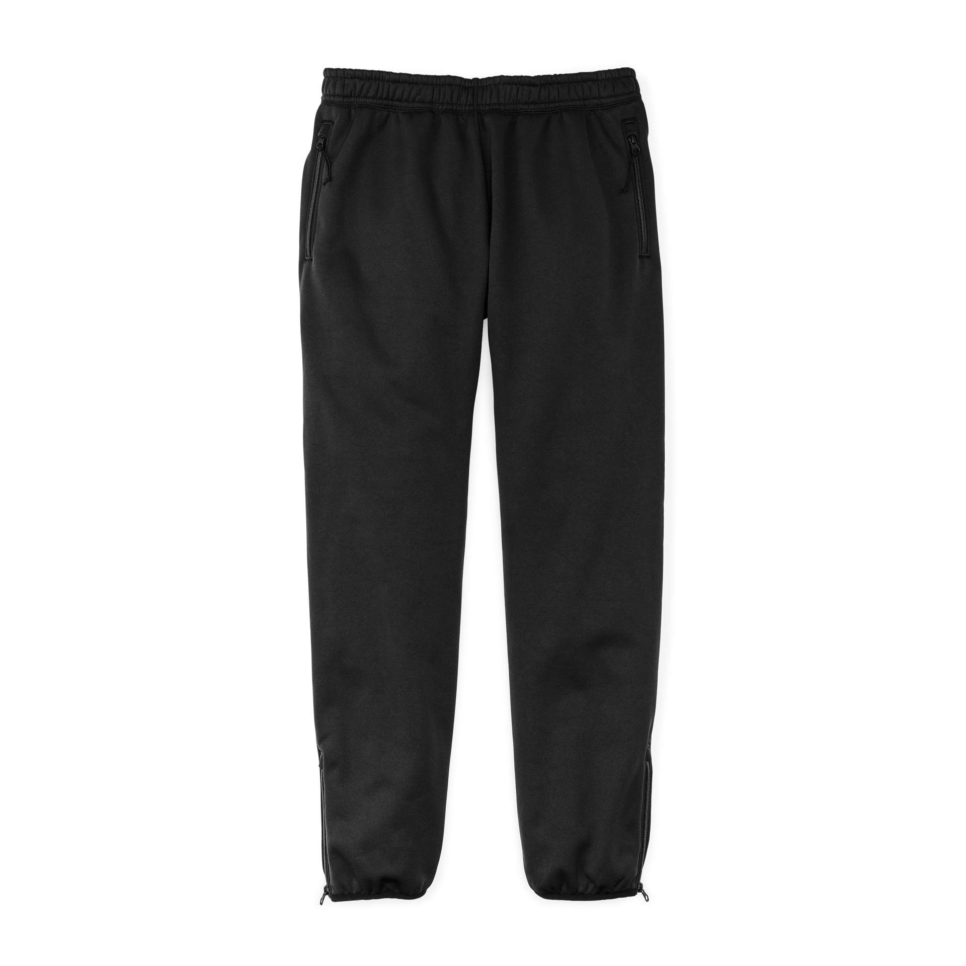 Granite Spire Fleece Pant