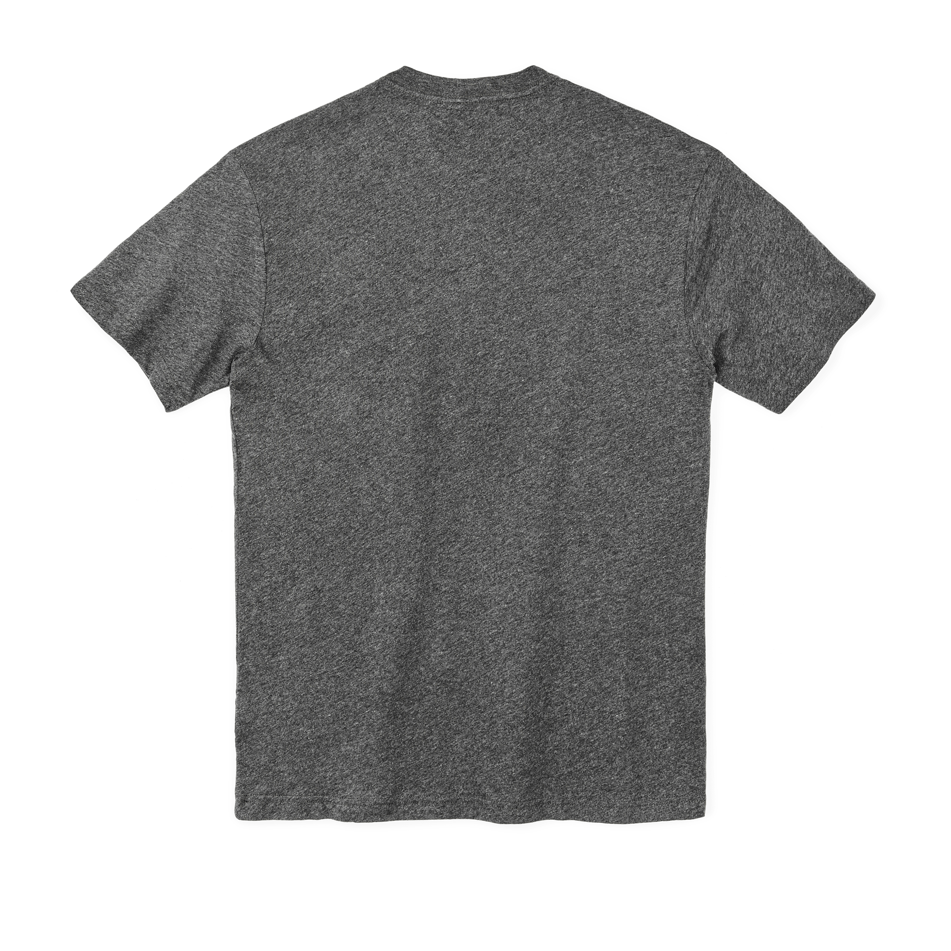 State Of Kind T-shirt