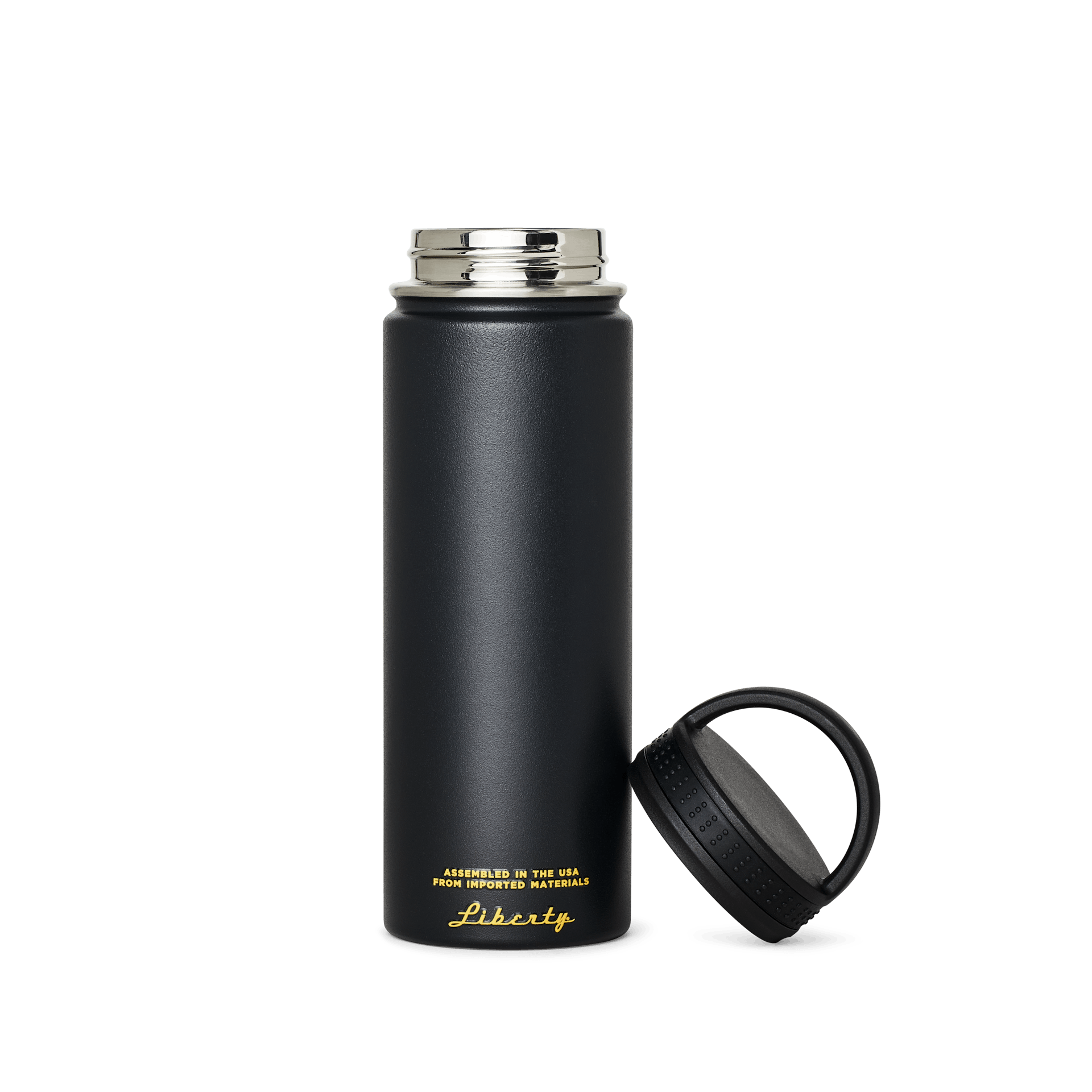 Insulated Water Bottle