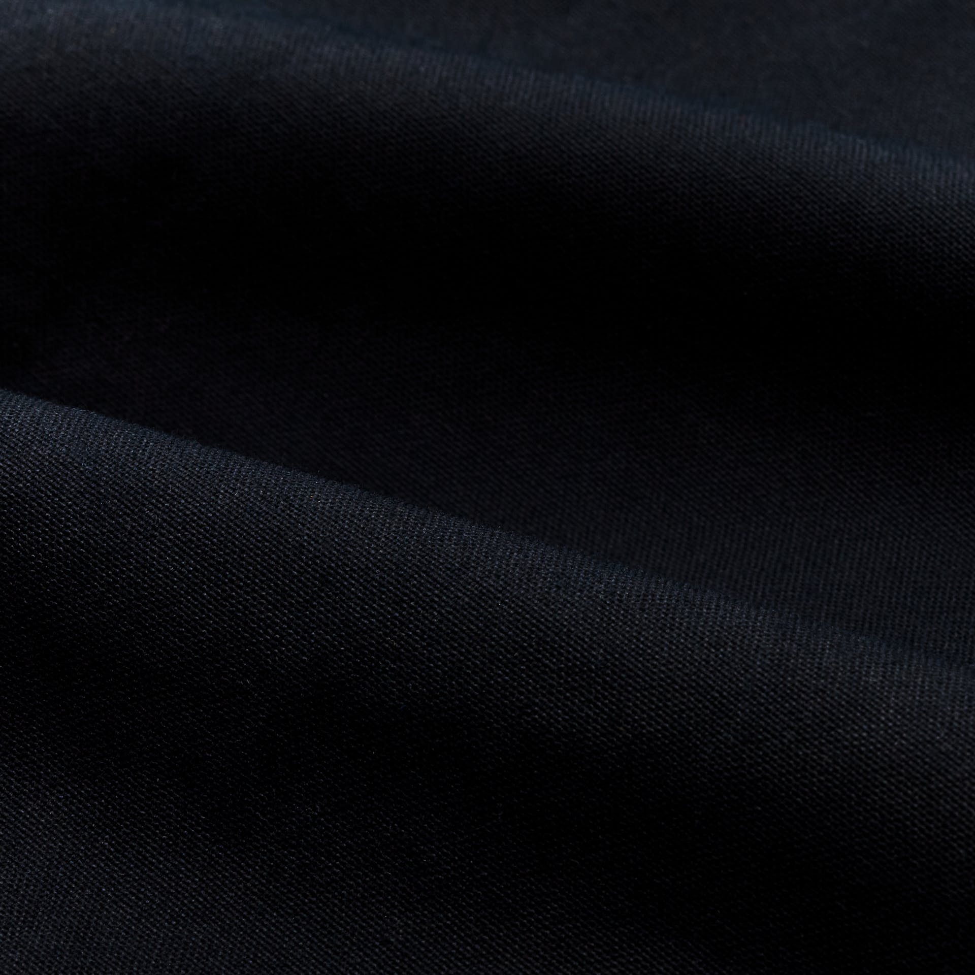 Foul Weather Jacket