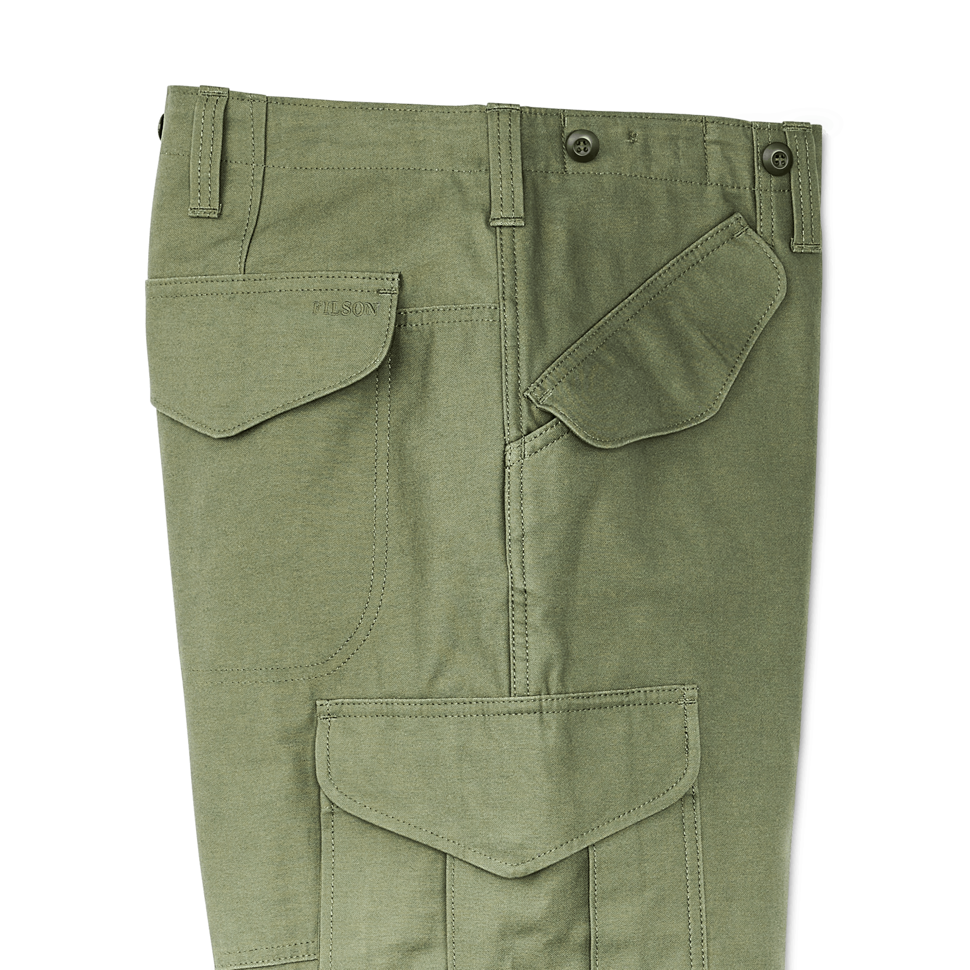 Field Cargo Pants
