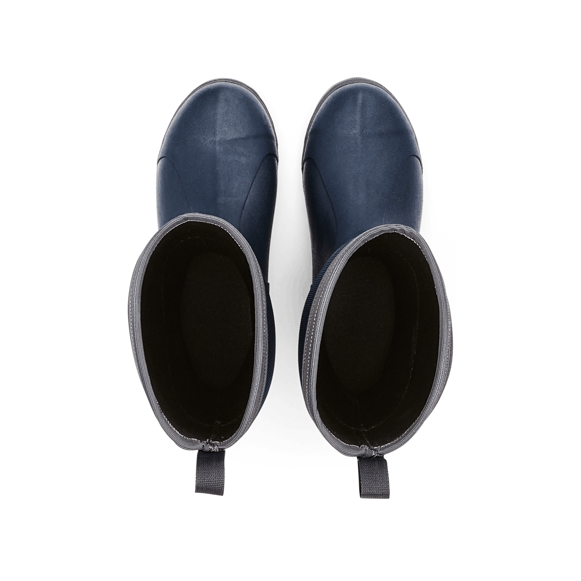 Filson x XTRATUF®️ 15" Insulated Elite Legacy Boots