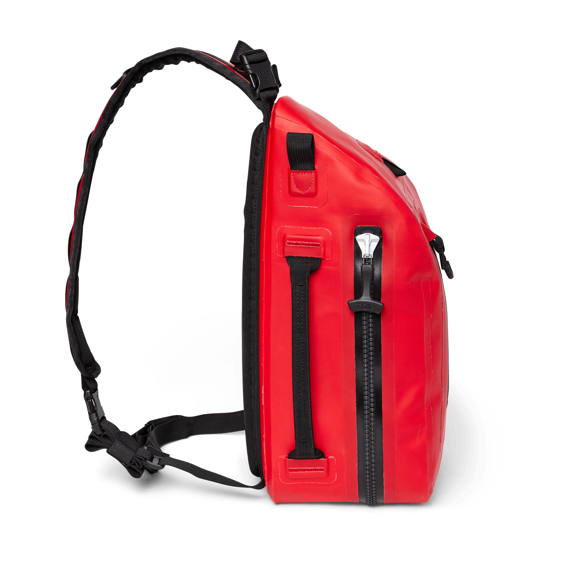 Dry Sling Pack