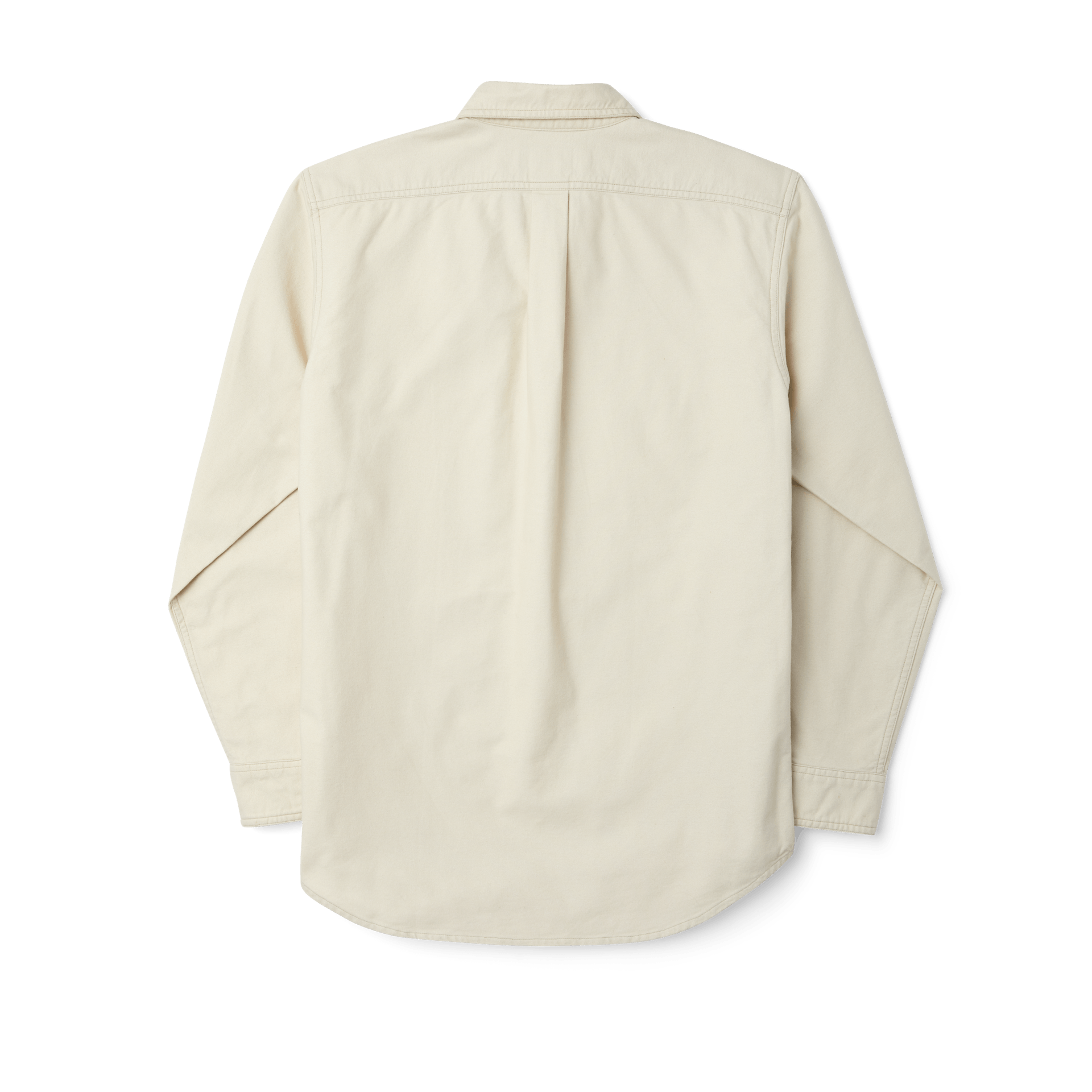 Field Flannel Shirt