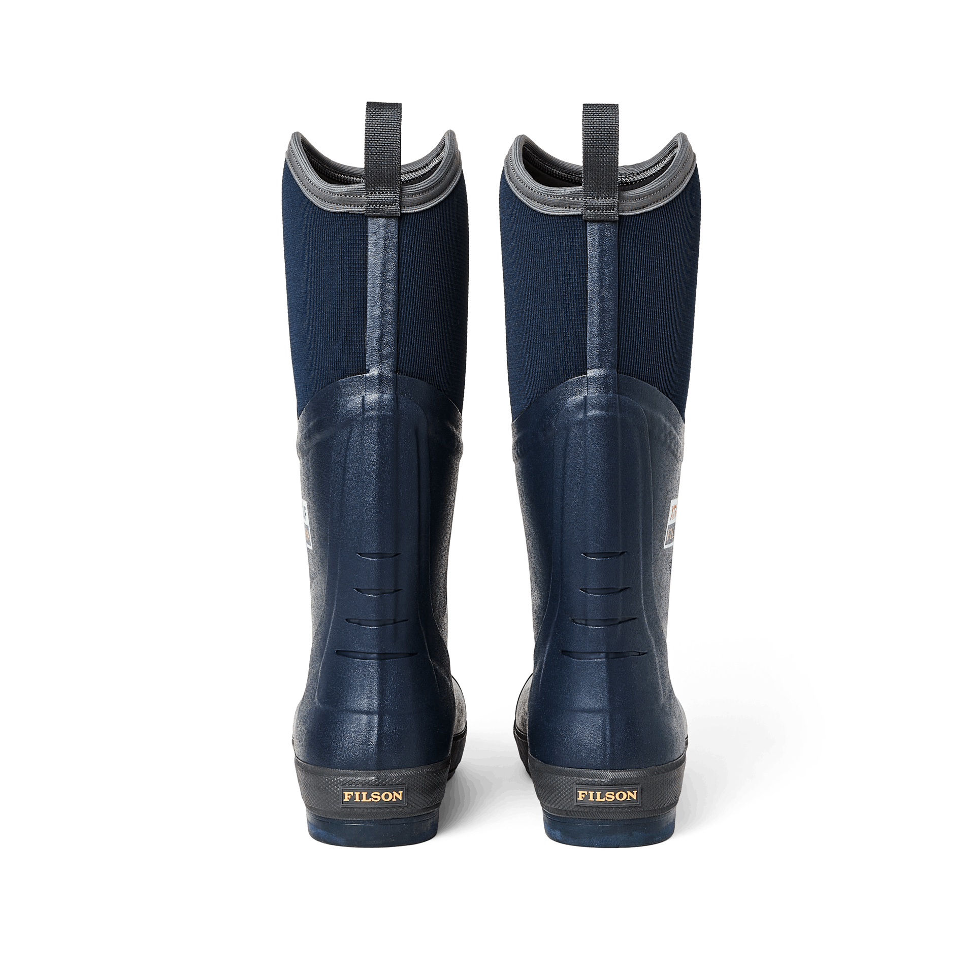Filson x XTRATUF®️ 15" Insulated Elite Legacy Boots