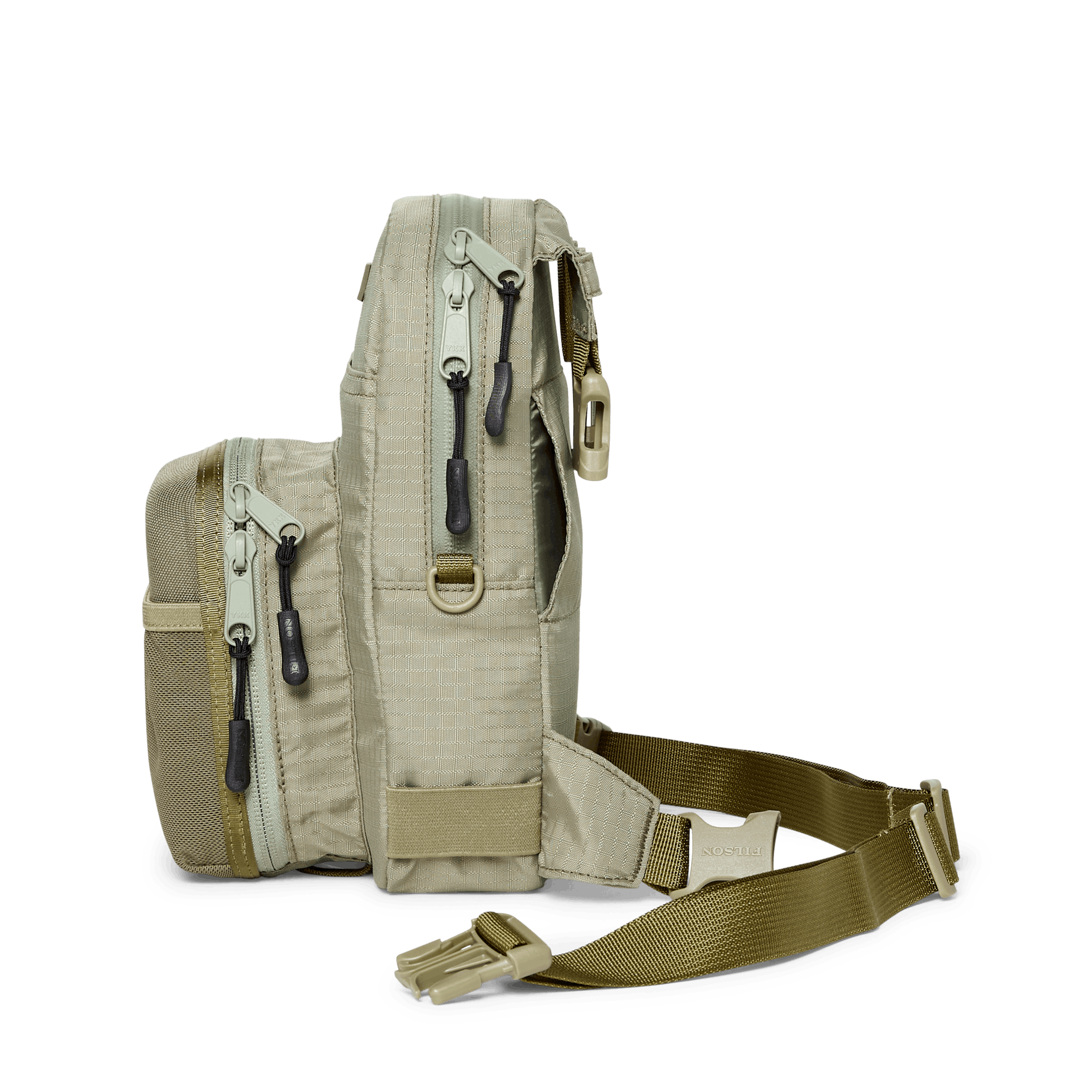 Fishing Chest Pack