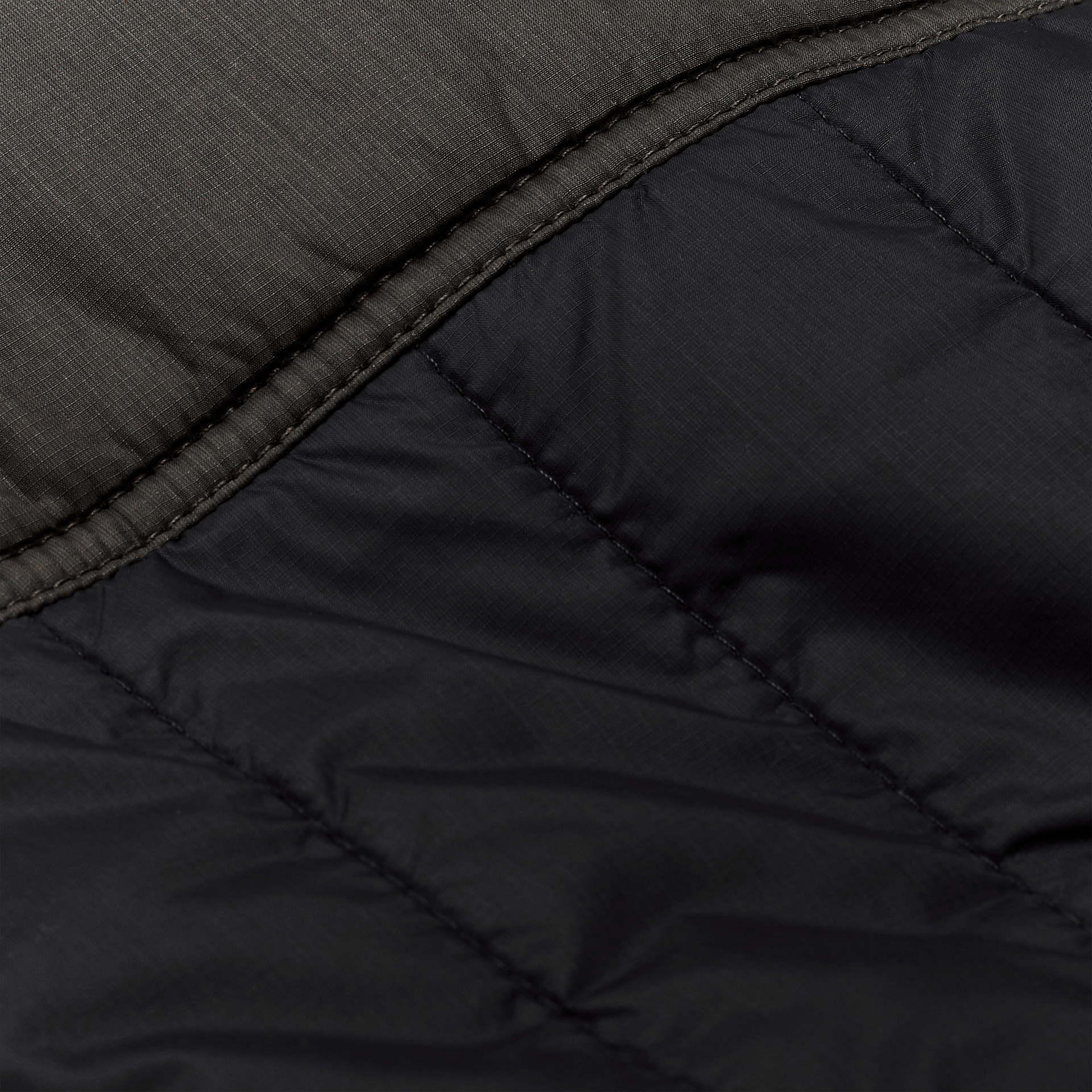 Ultralight Vest