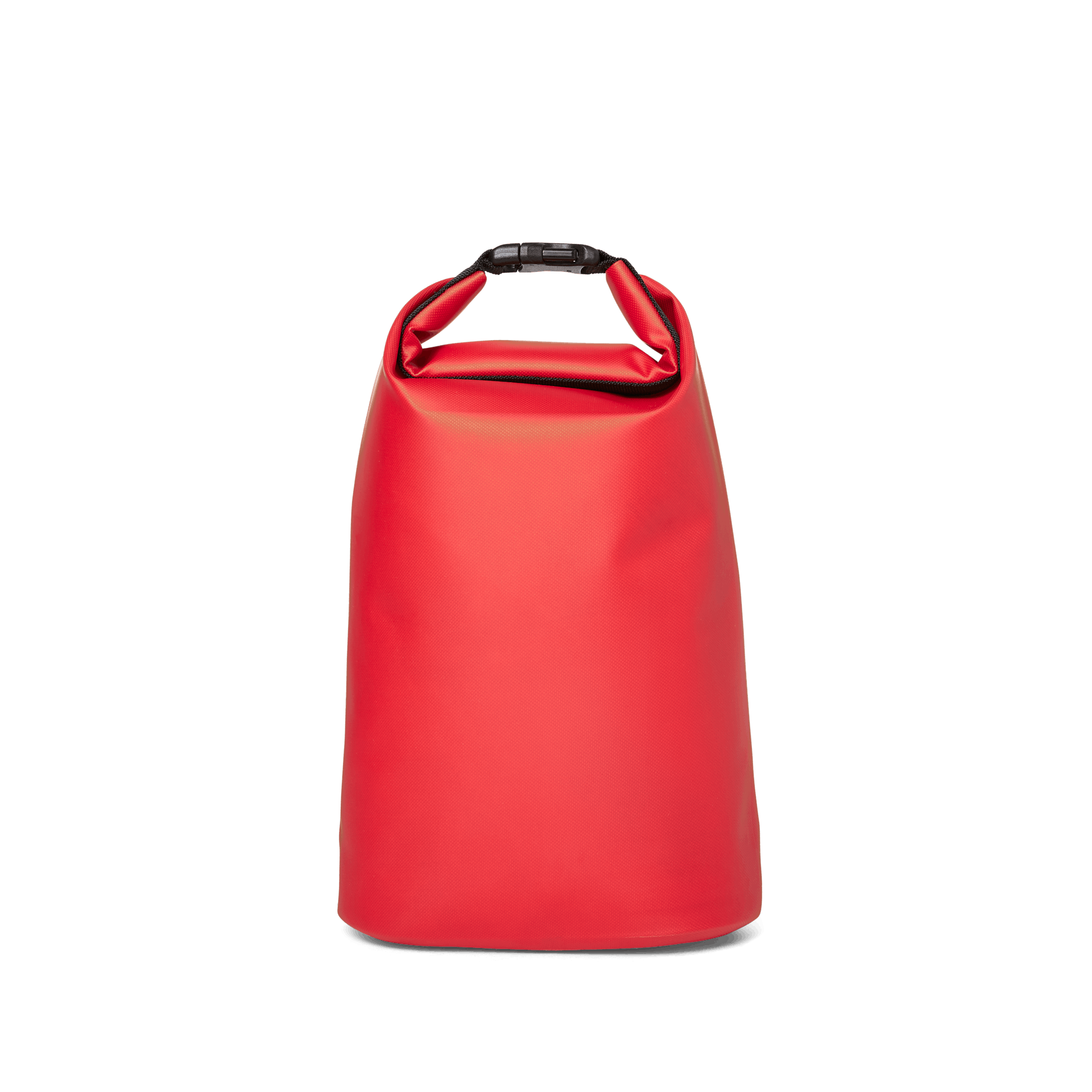 Small Dry Bag