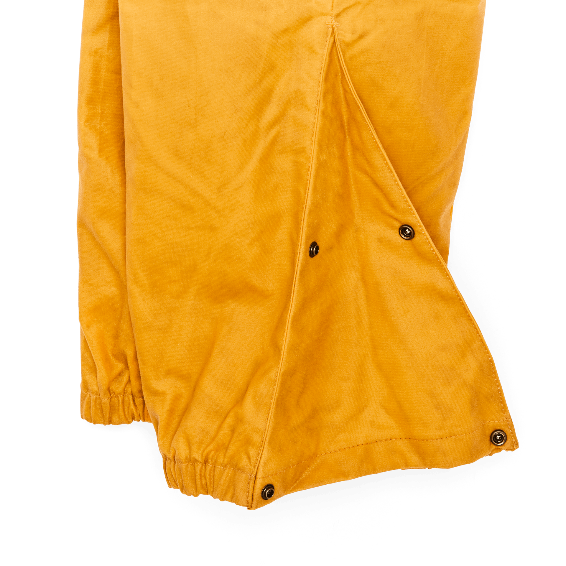 Foul Weather Rain Pants