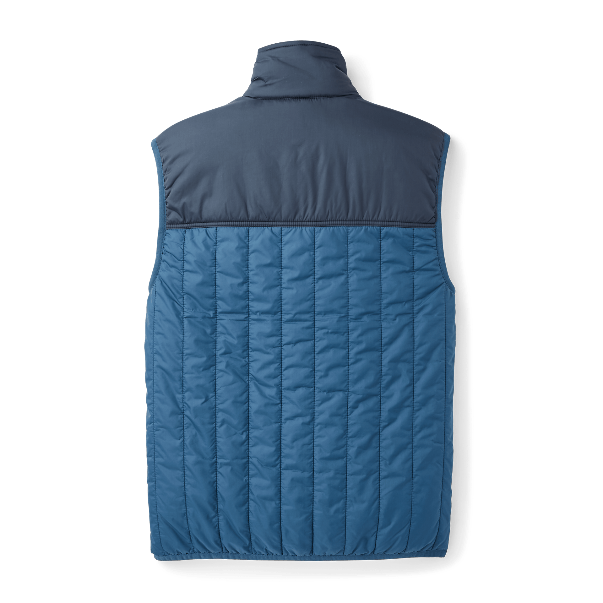 Ultralight Vest