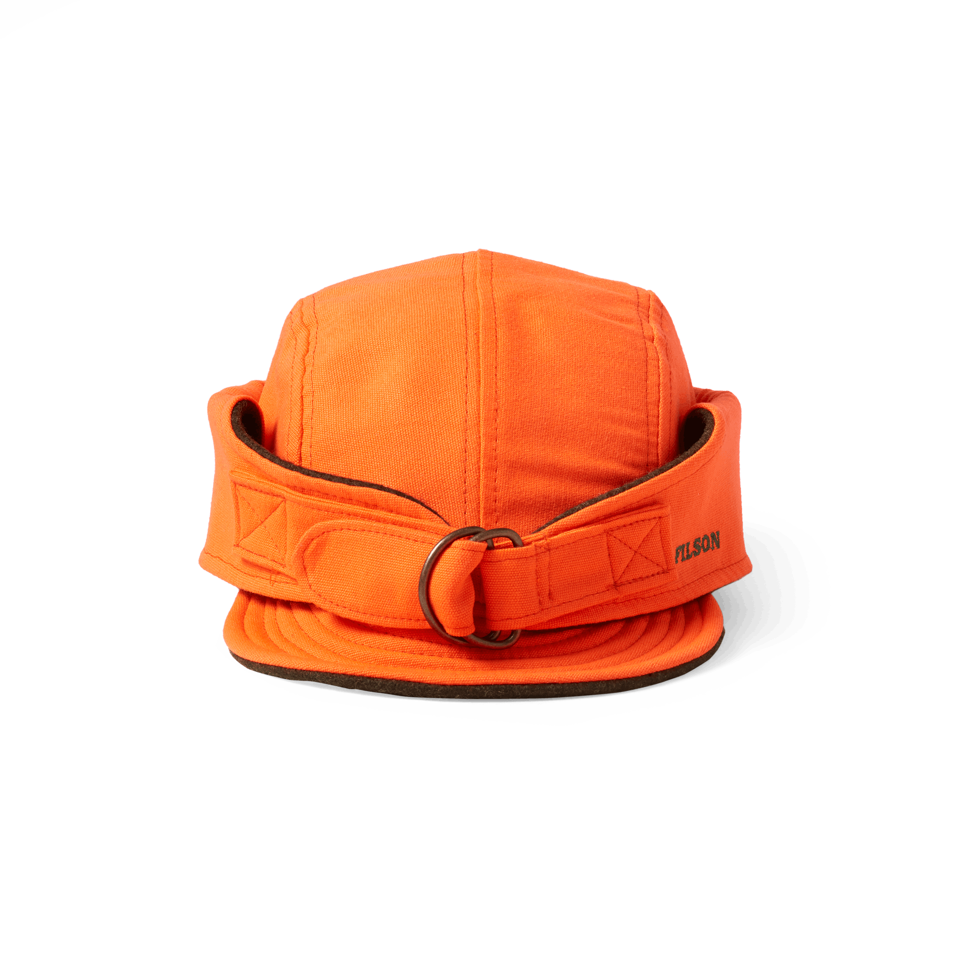 Big Game/Upland Hat