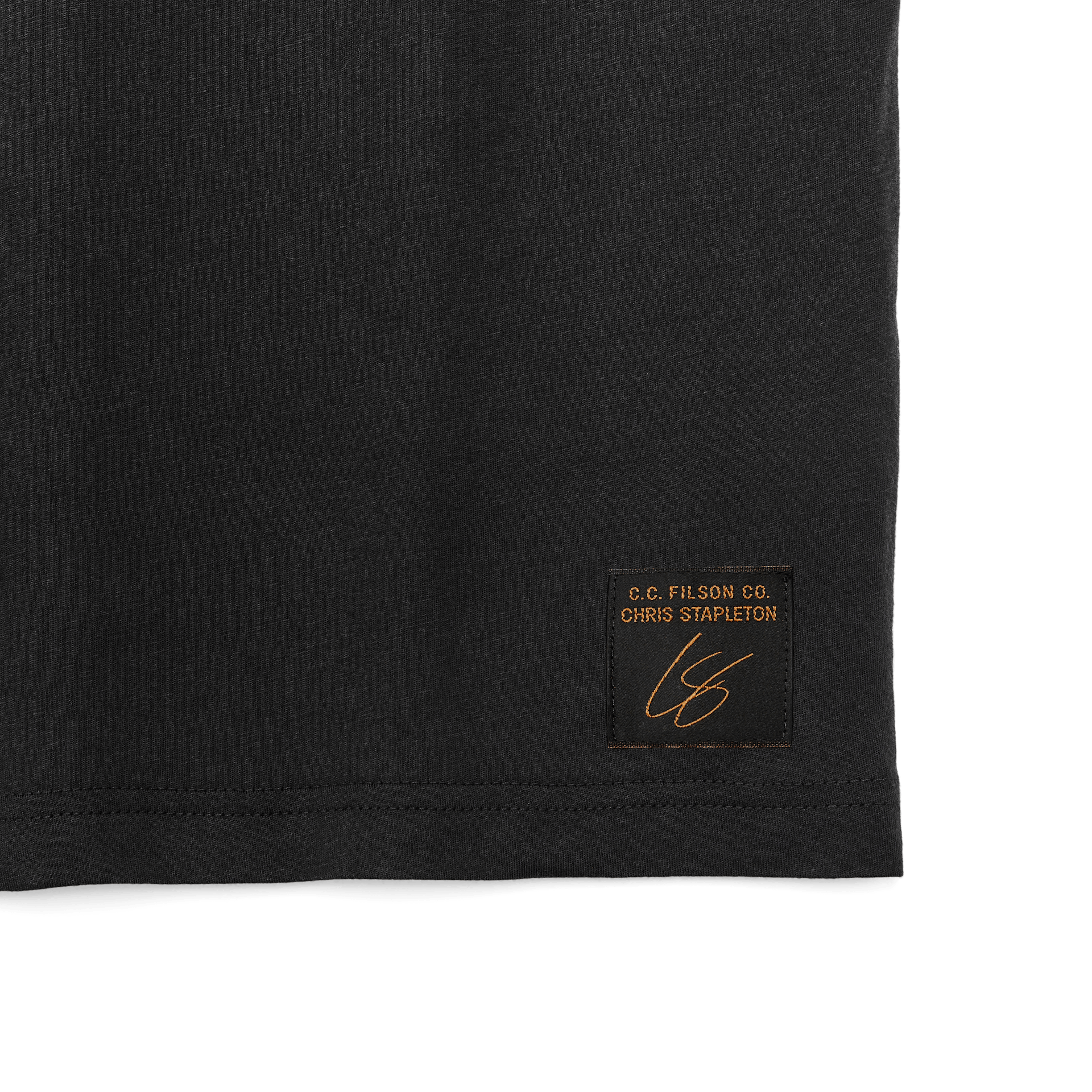 State Of Kind T-shirt
