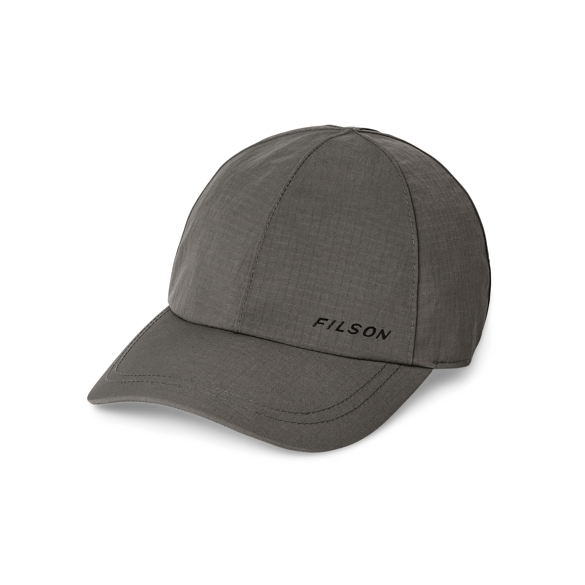 Swiftwater Rain Cap