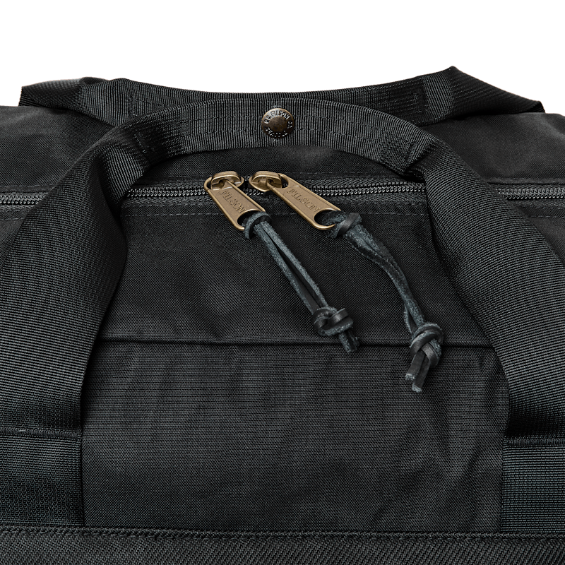 Surveyor Pullman Pack