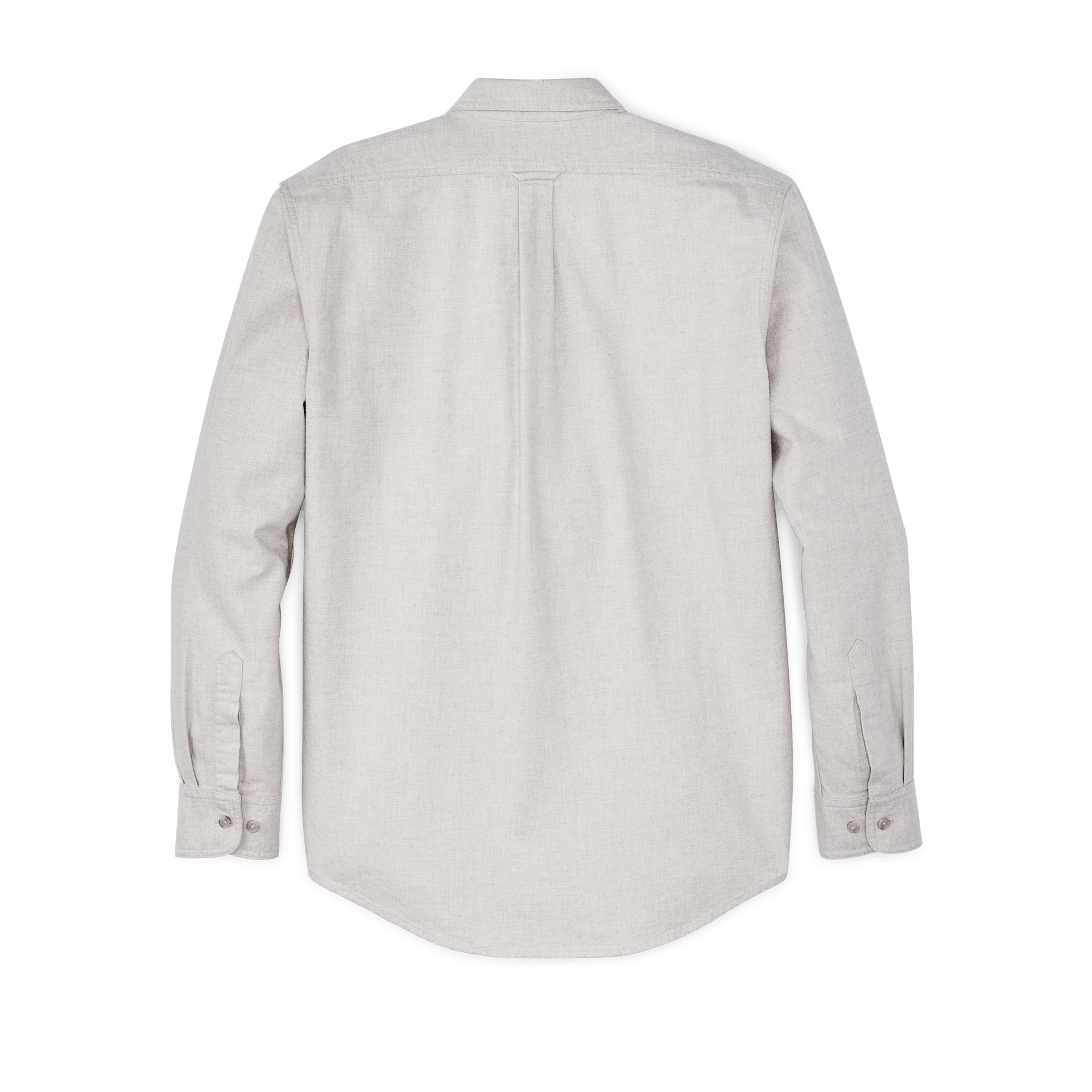 Alaskan Guide Shirt