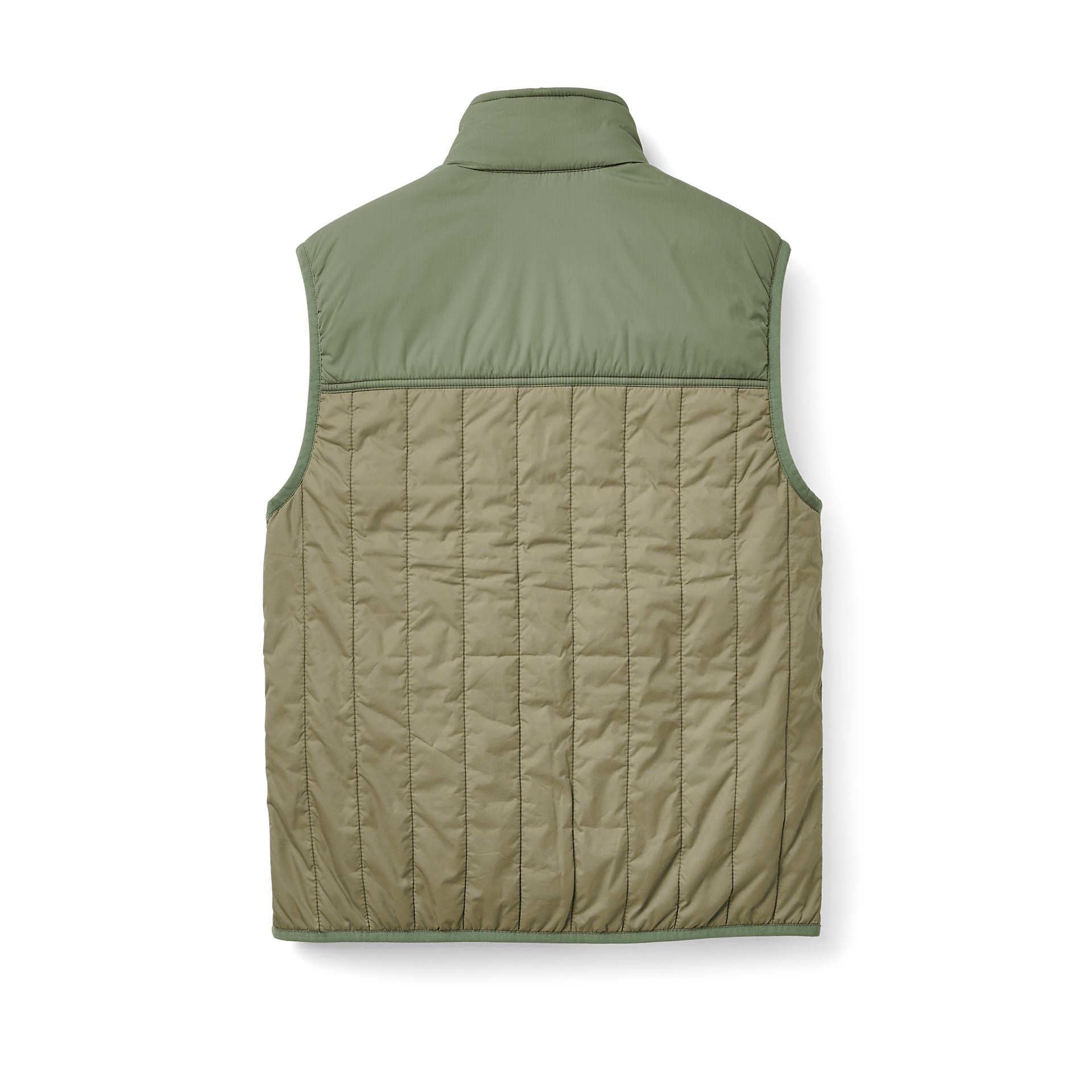 Ultralight Vest