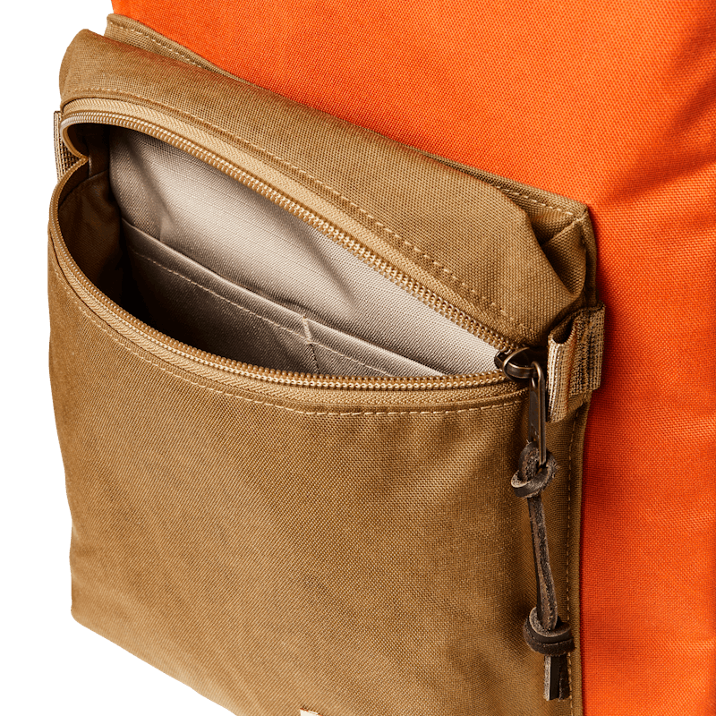 Surveyor 25l Backpack